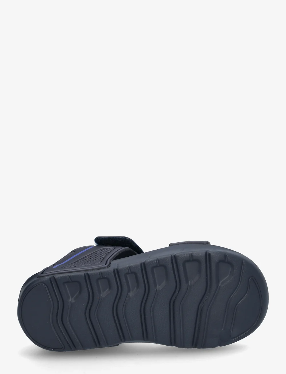 Champion - SQUIRT B PS Sandal - sko - surf the web - 4