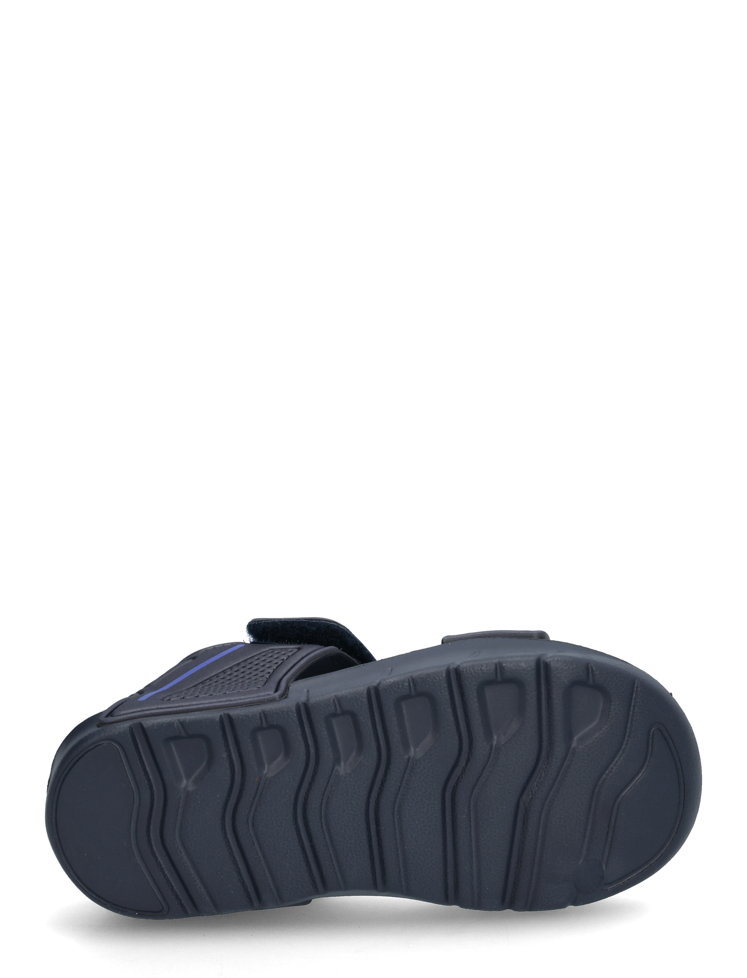 Champion - SQUIRT B PS Sandal - schuhe - surf the web - 4