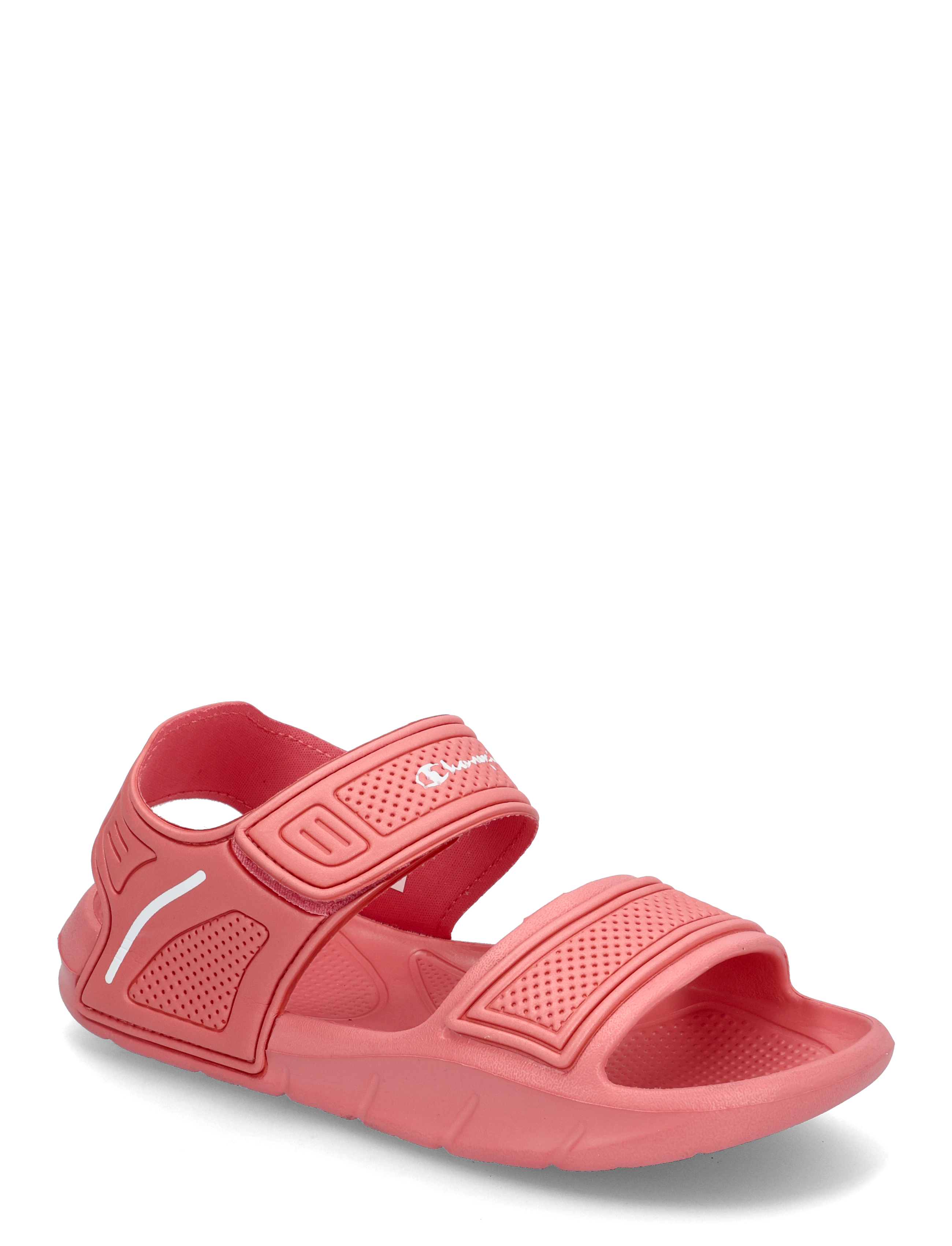 Champion Squirt G Ps Sandal, 31, Pink, Sommersko > Sandaler, Børn