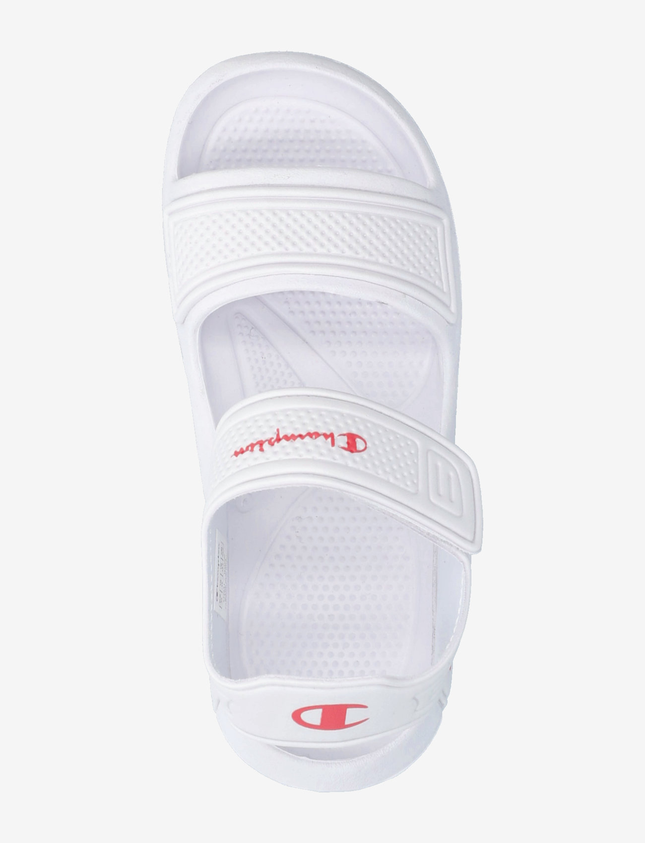 Champion Squirt G Ps Sandal (HAMS32631) Sandals