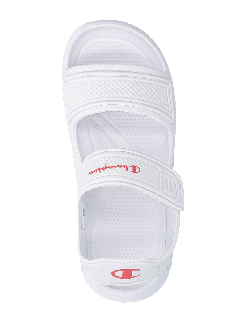 Champion Squirt G Ps Sandal (HAMS32631) Sandals - Main Image
