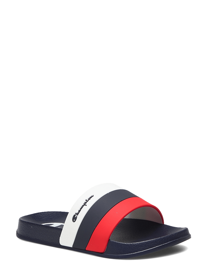 Pool Sliders Navy Champion Slides Champion All American B Ps Slide