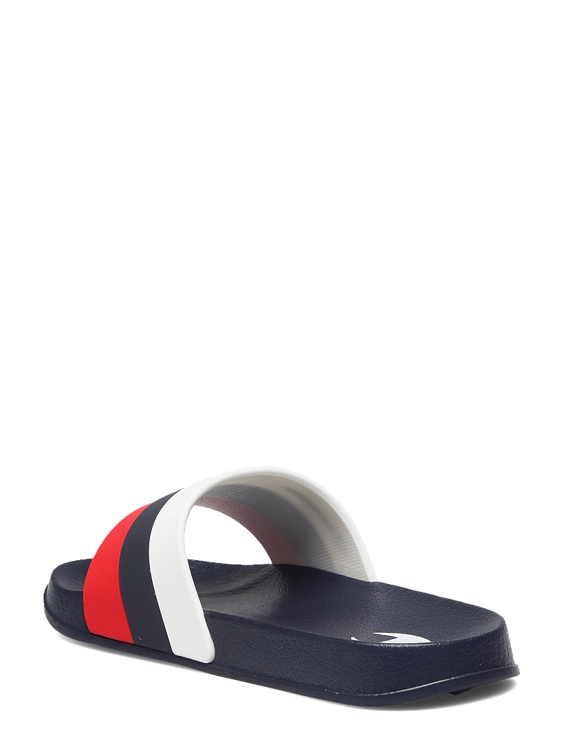 Champion flip deals flops for boys