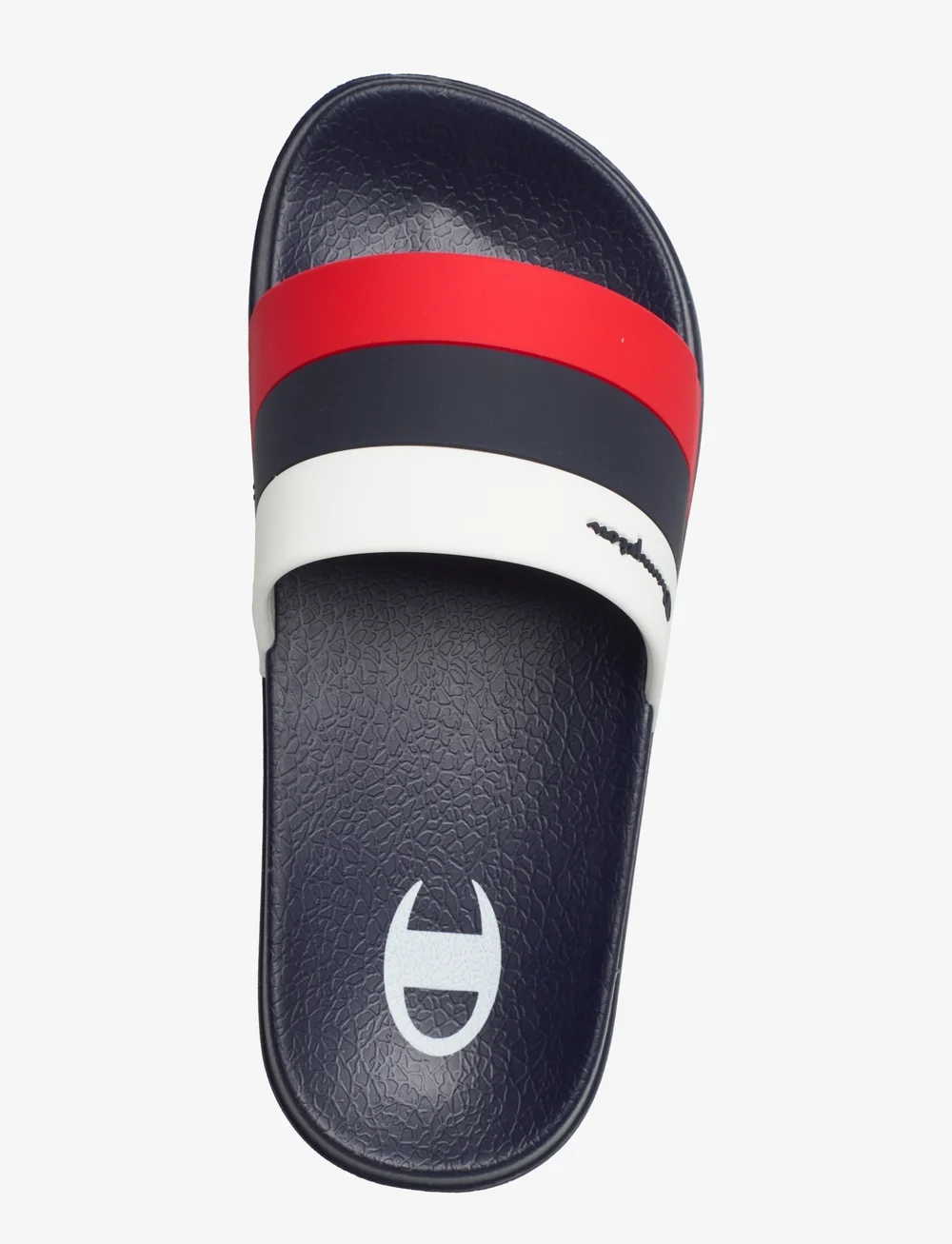 Champion sliders mens shop