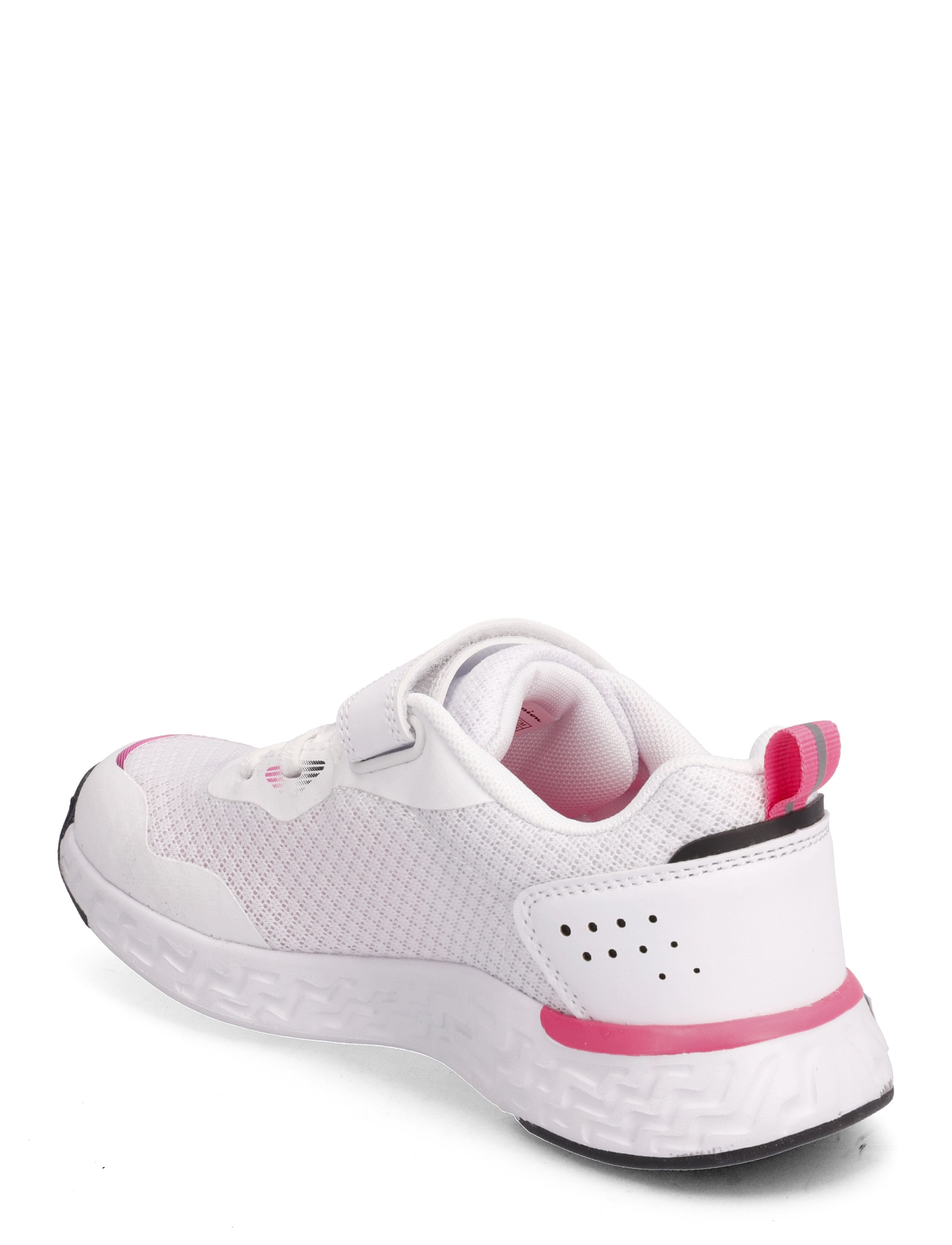 Champion - Low Cut Shoe BOLD 2  G PS - white - 2