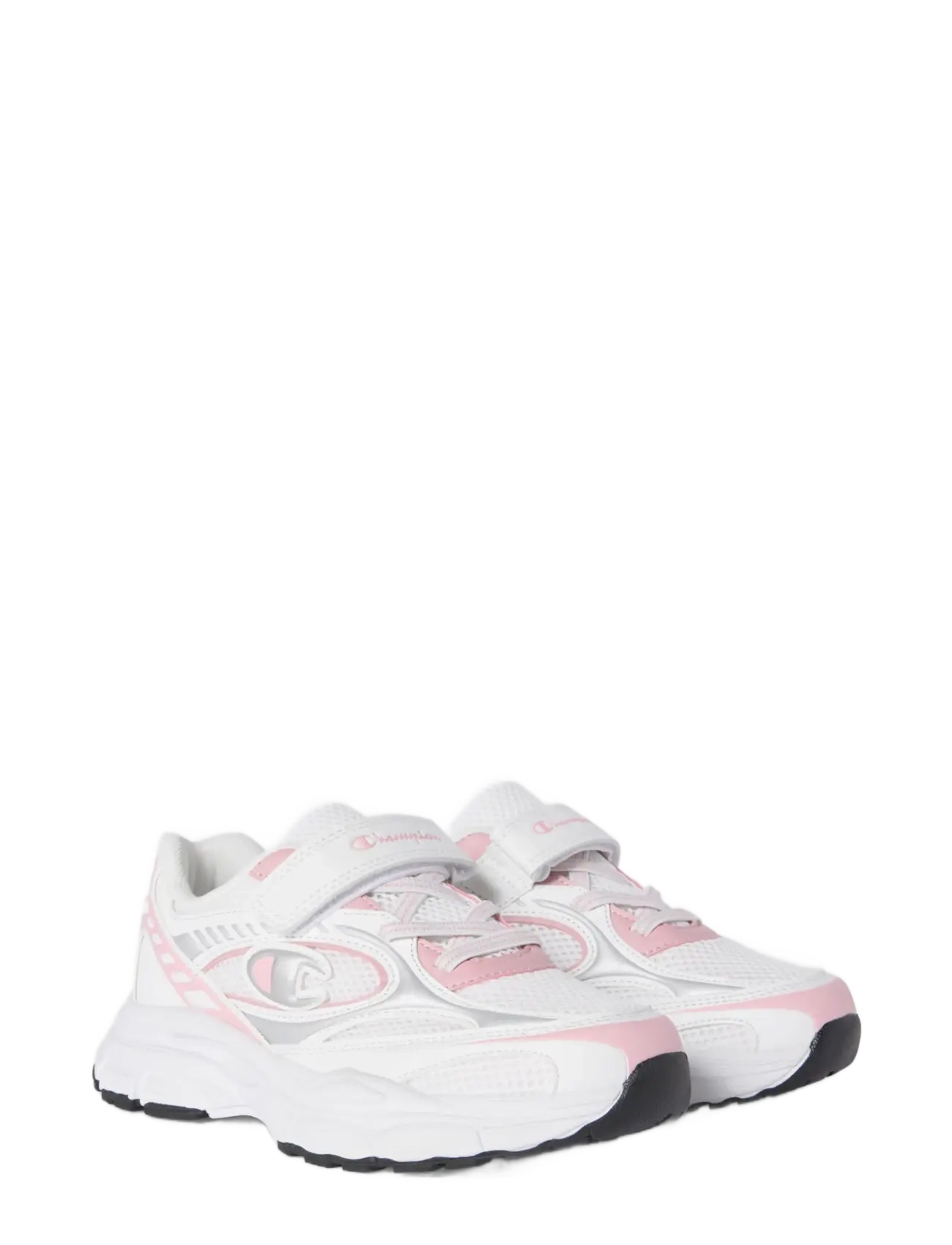 WW029-WHT/BIR/SIL