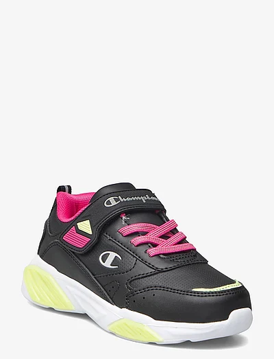 Kids champion sneakers clearance
