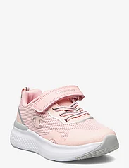 Champion - BOLD 3 G PS Low Cut Shoe - low-top sneakers - rose dust - 0