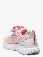 Champion - BOLD 3 G PS Low Cut Shoe - low-top sneakers - rose dust - 2