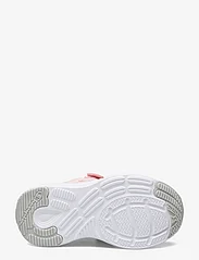 Champion - BOLD 3 G PS Low Cut Shoe - low-top sneakers - rose dust - 4