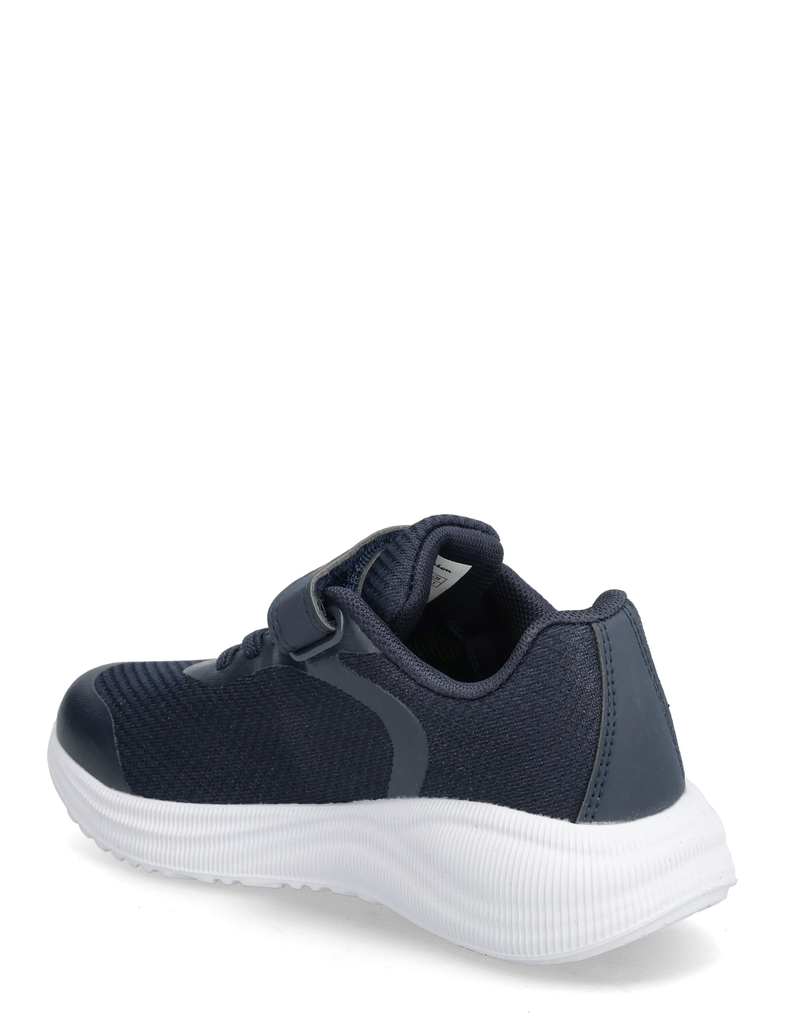 Champion - SYPHON ENGAGE MESH B PS Low Cut Shoe - deep cobalt - 2