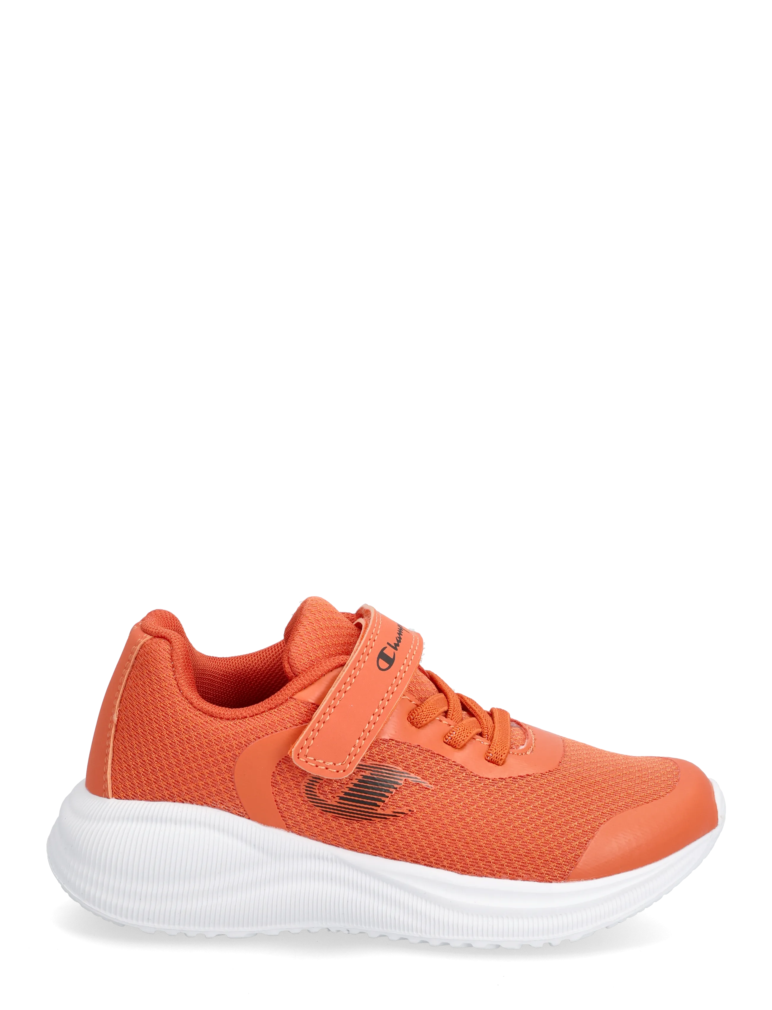 Champion - SYPHON ENGAGE MESH B PS Low Cut Shoe - koi - 1