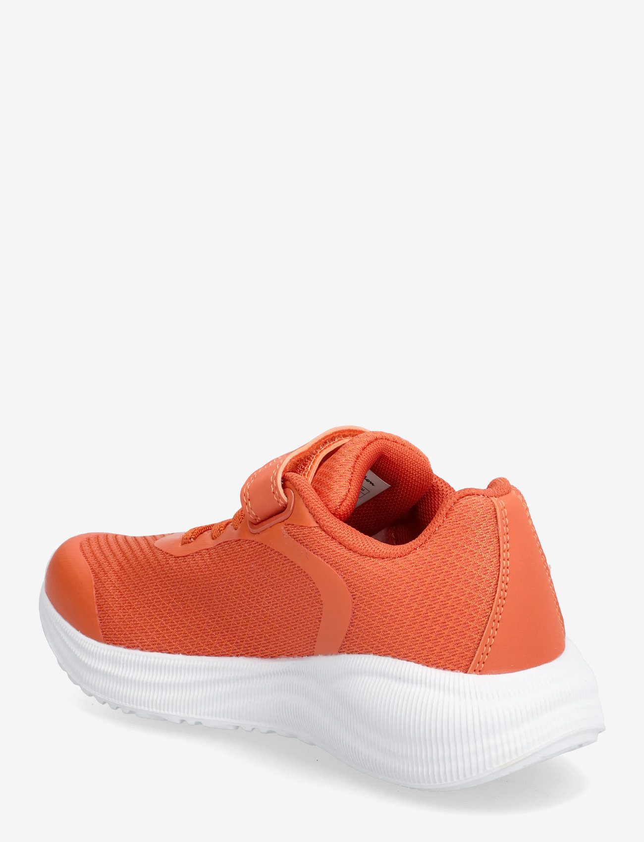 Champion - SYPHON ENGAGE MESH B PS Low Cut Shoe - matalavartiset tennarit - koi - 2