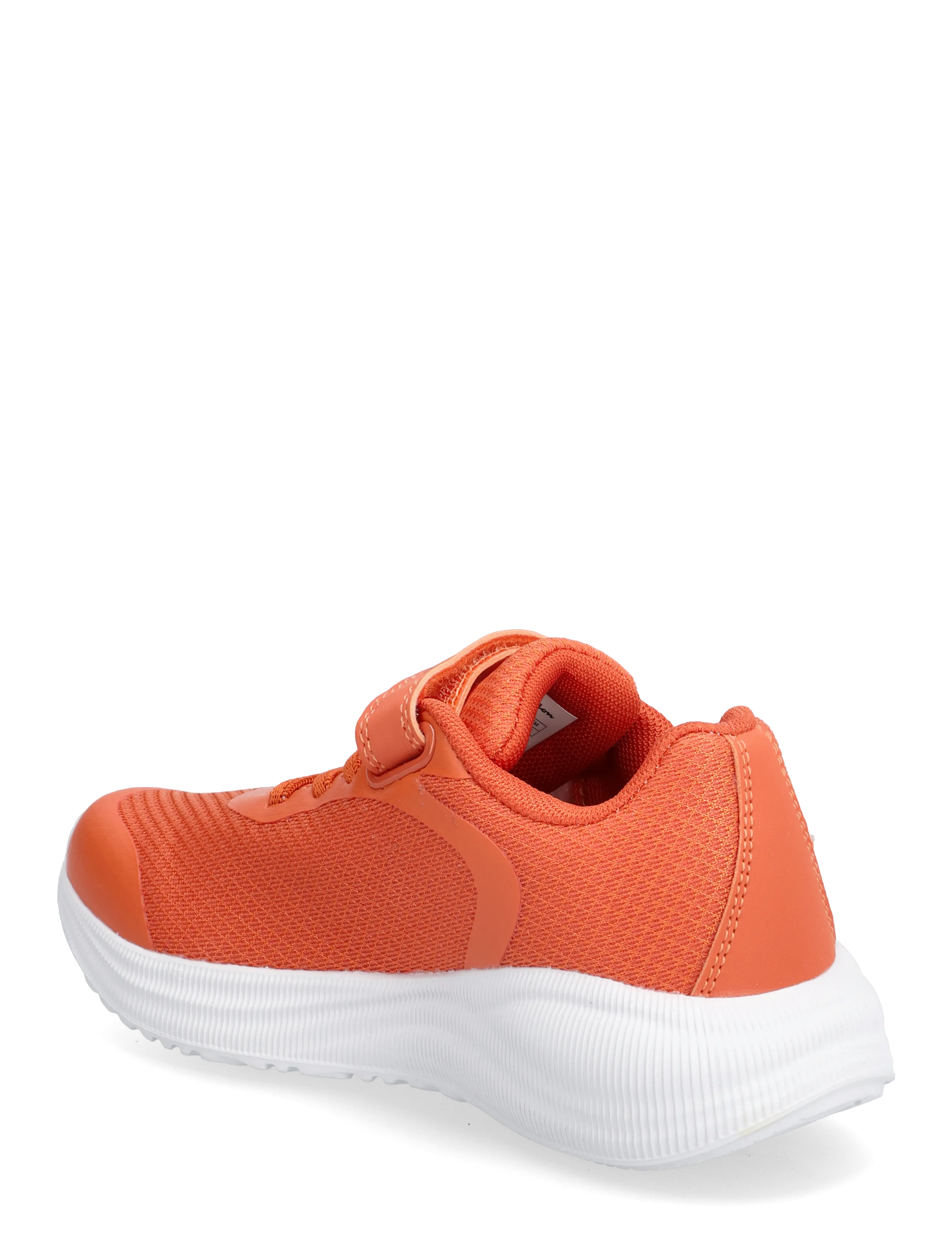 Champion - SYPHON ENGAGE MESH B PS Low Cut Shoe - koi - 2