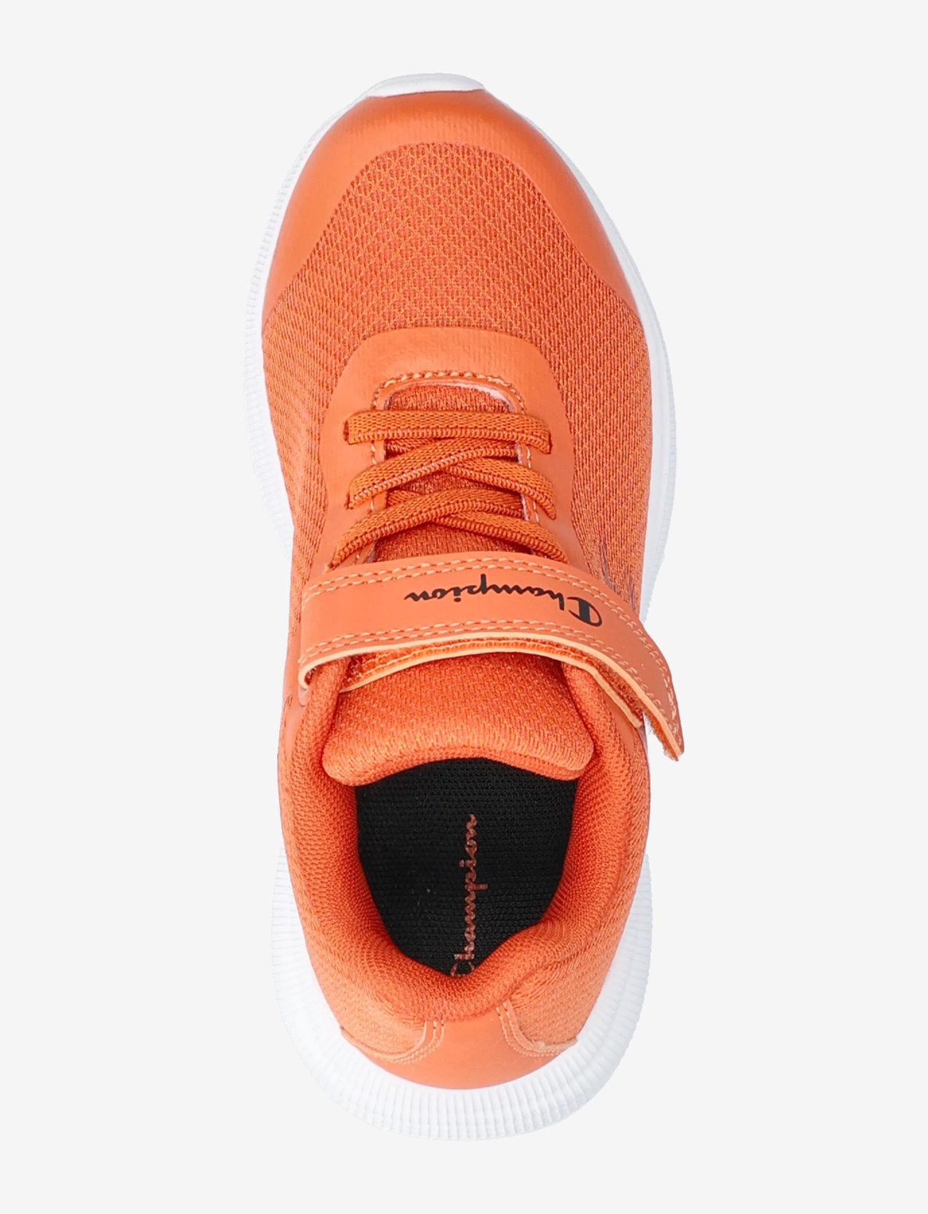 Champion - SYPHON ENGAGE MESH B PS Low Cut Shoe - matalavartiset tennarit - koi - 3