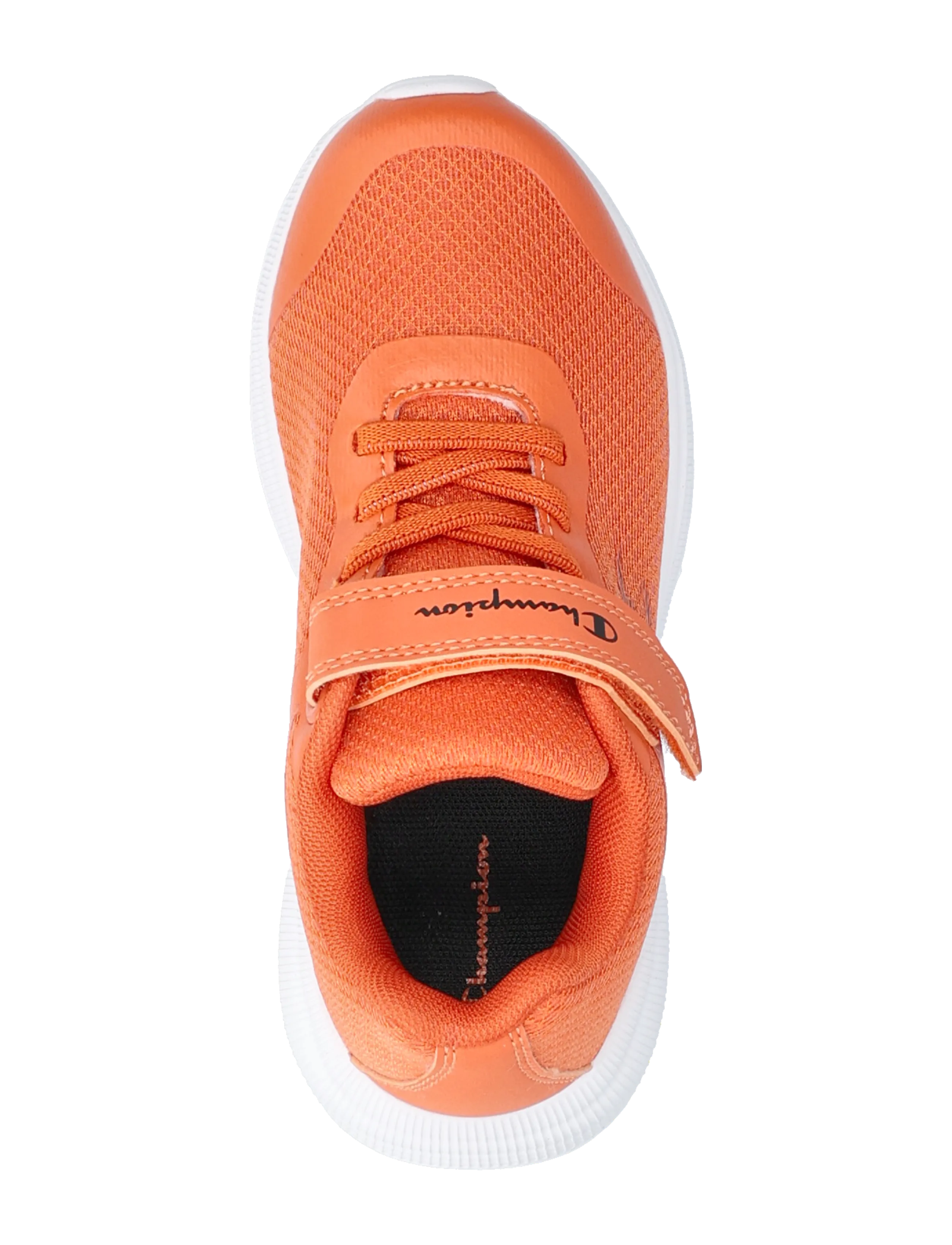 Champion - SYPHON ENGAGE MESH B PS Low Cut Shoe - koi - 3