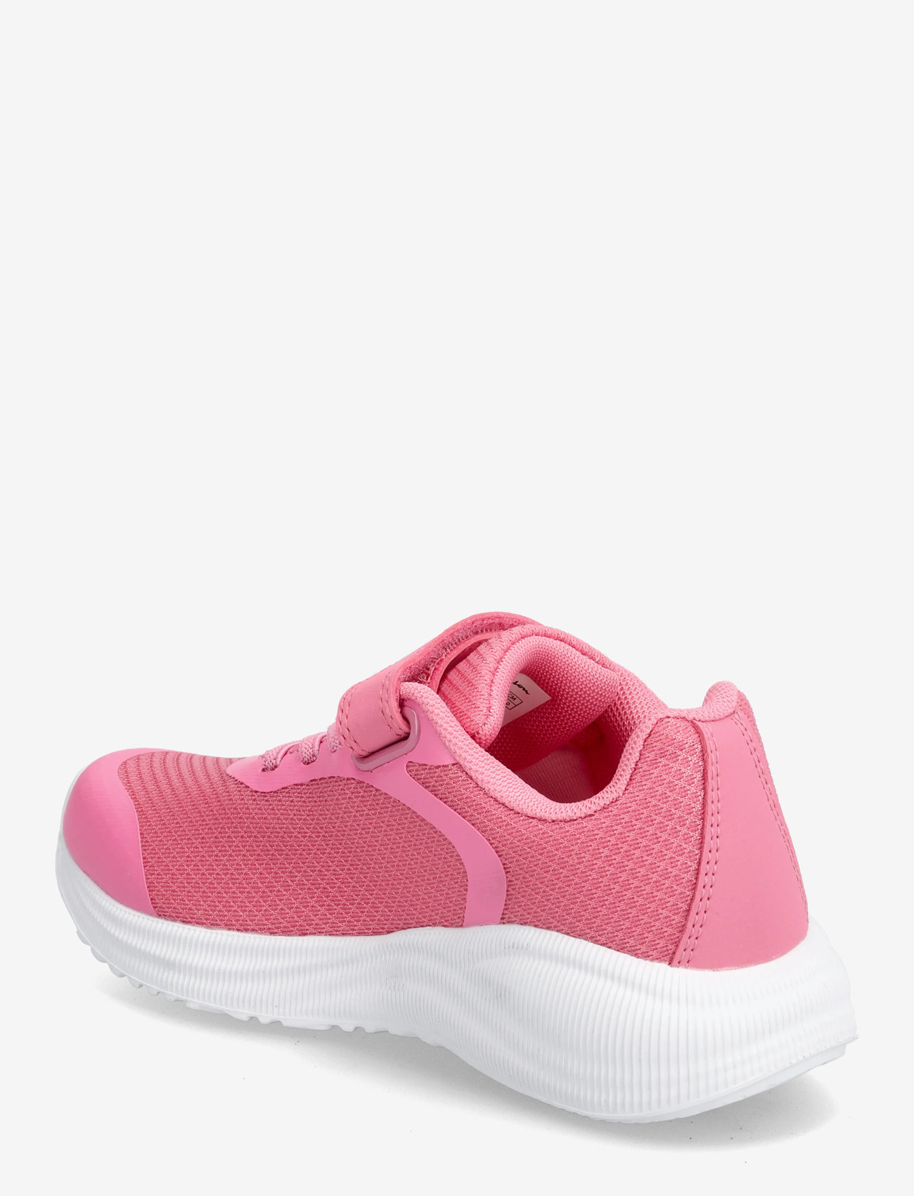 Champion - SYPHON ENGAGE MESH G PS Low Cut Shoe - low-top sneakers - english rose a - 2