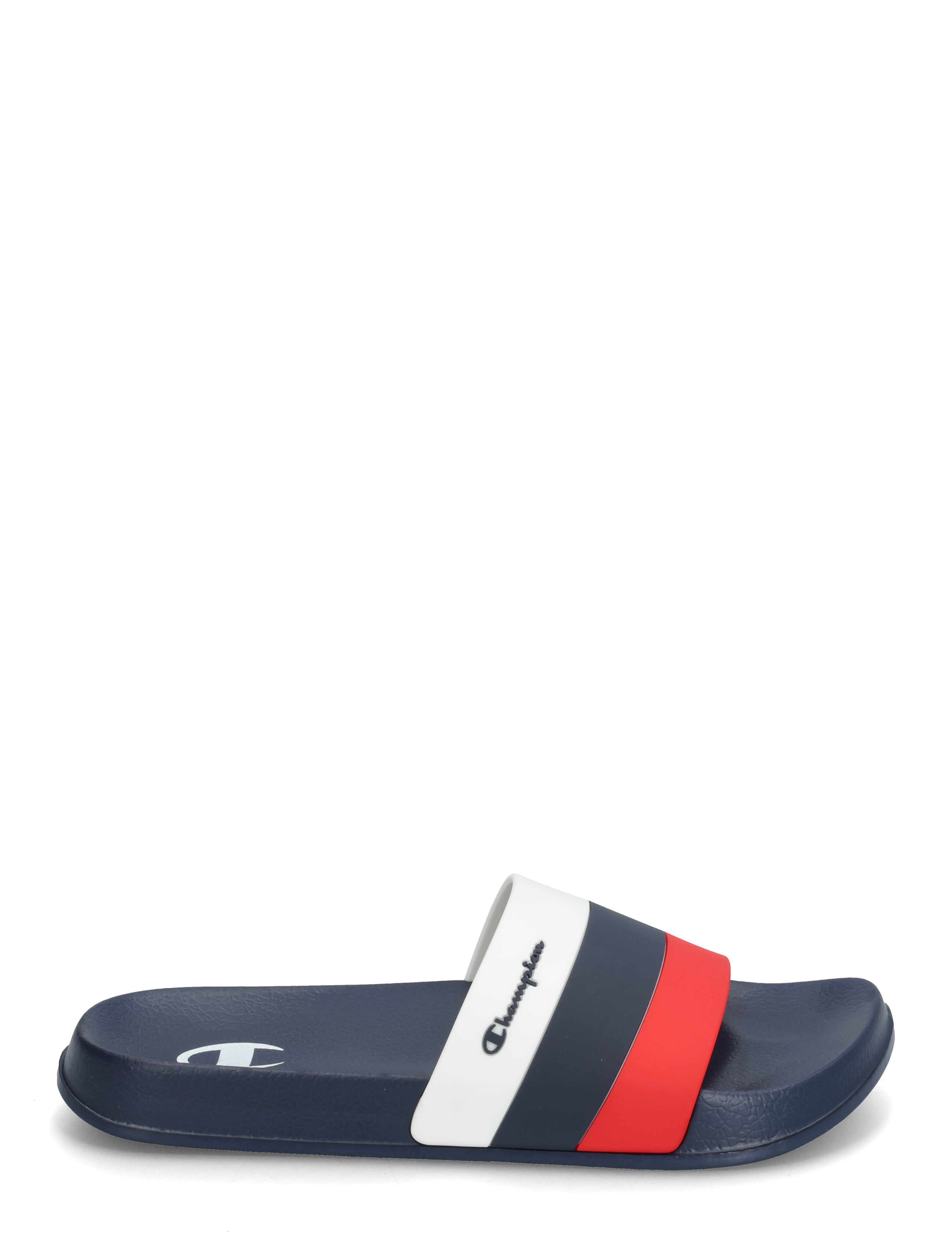 Champion - ALL AMERICAN GS Slide - sky captain - 1