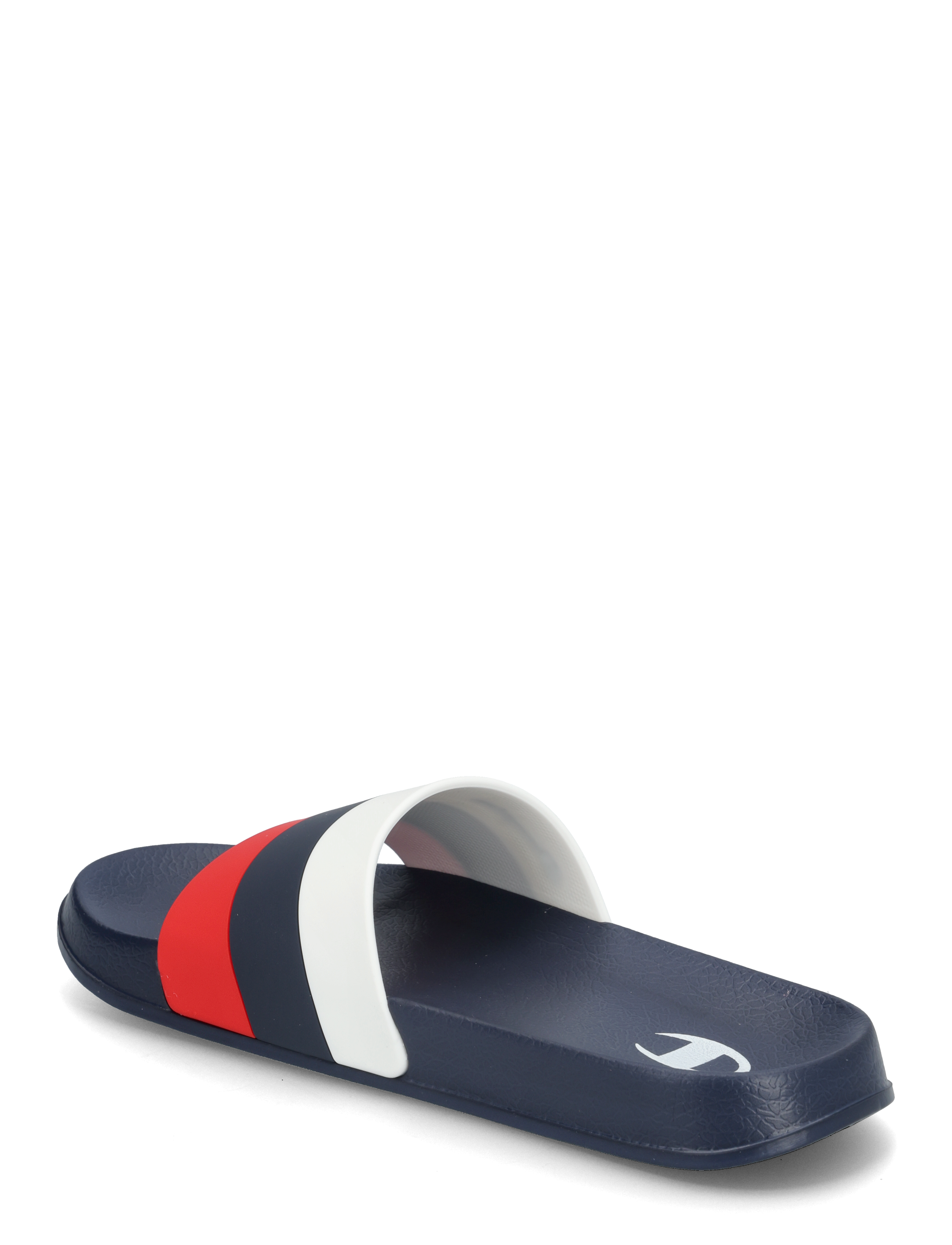 Champion - ALL AMERICAN GS Slide - sky captain - 2