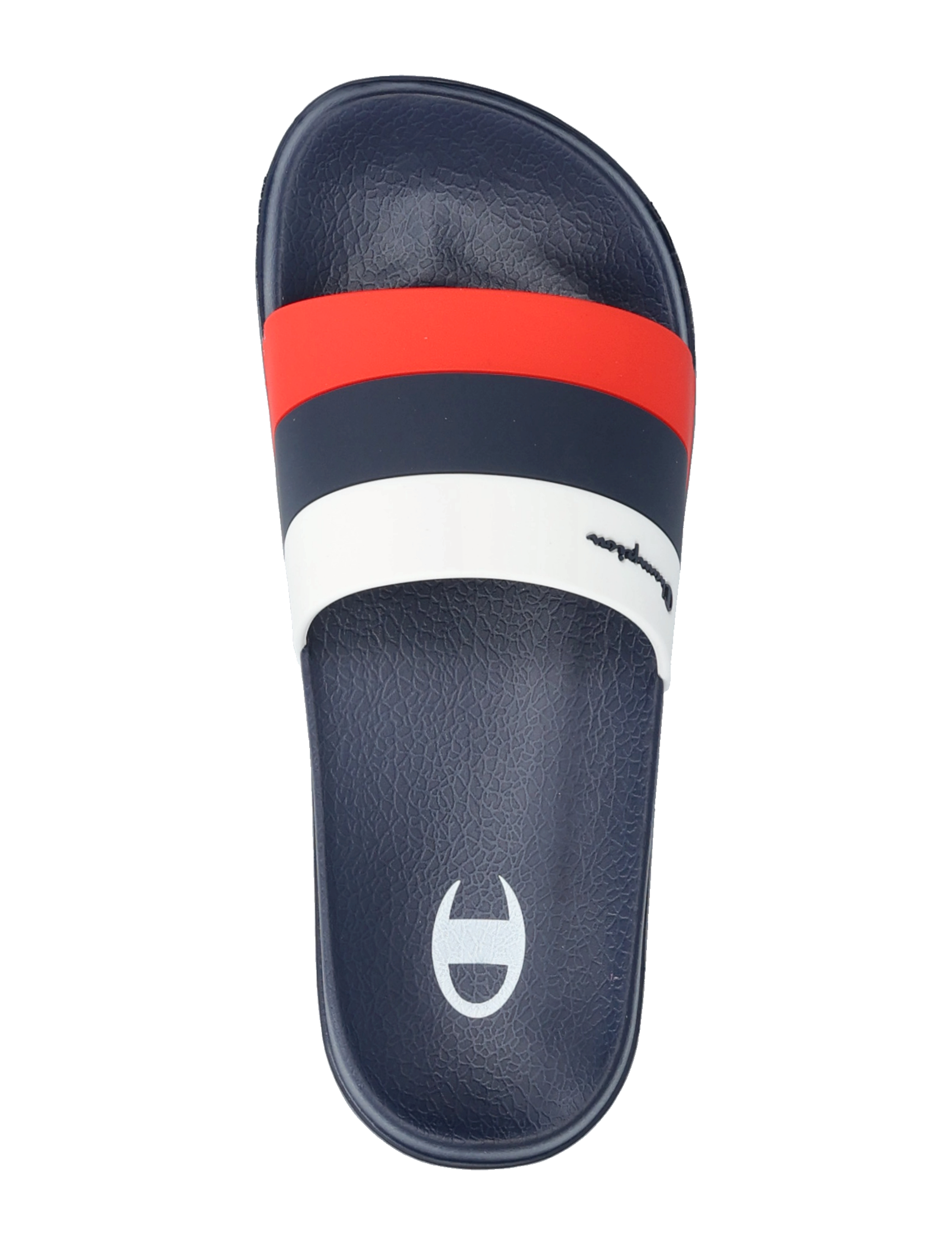 Champion - ALL AMERICAN GS Slide - sky captain - 3