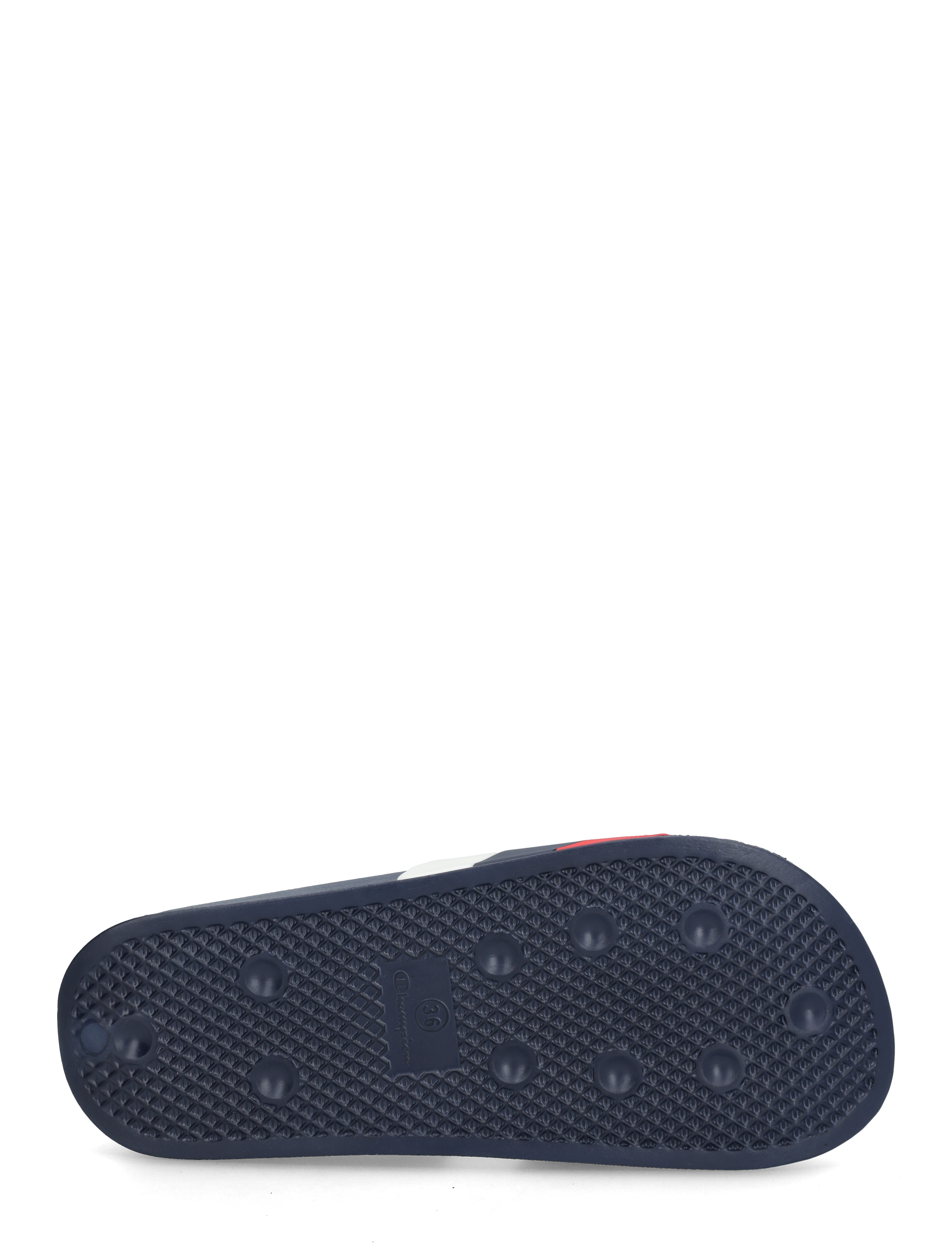 Champion - ALL AMERICAN GS Slide - sky captain - 4