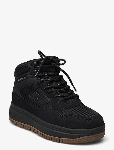 Shoes for kids Browse Boozt Page 3