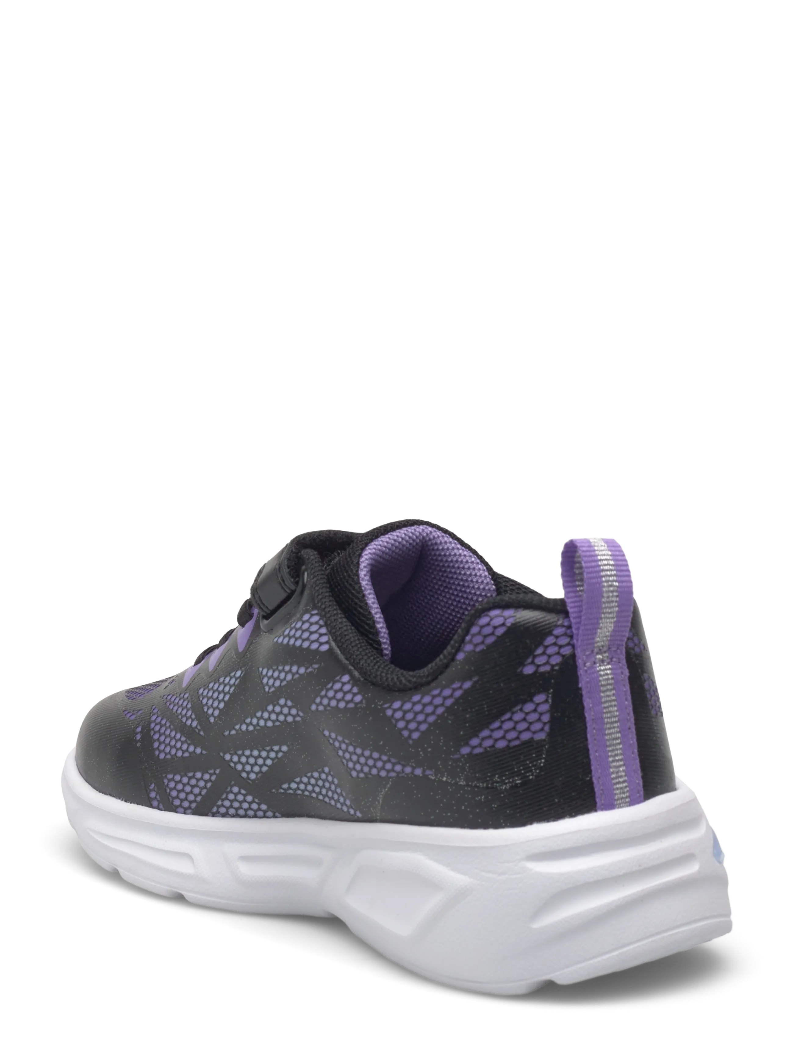 Champion - WAVE TRI G PS Low Cut Shoe - low-top sneakers - kk019-nbk/stn/skw - 2