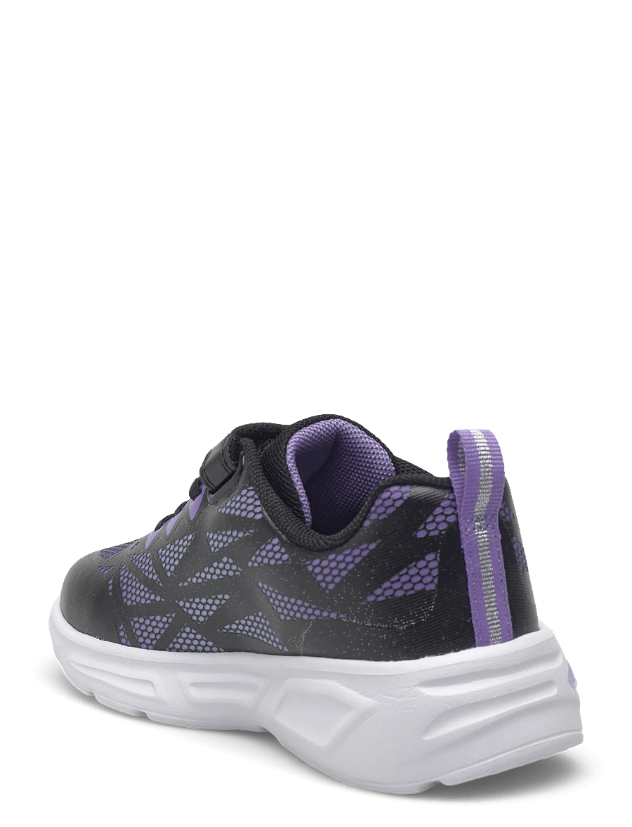 Champion - WAVE TRI G PS Low Cut Shoe - tennised - kk019-nbk/stn/skw - 2