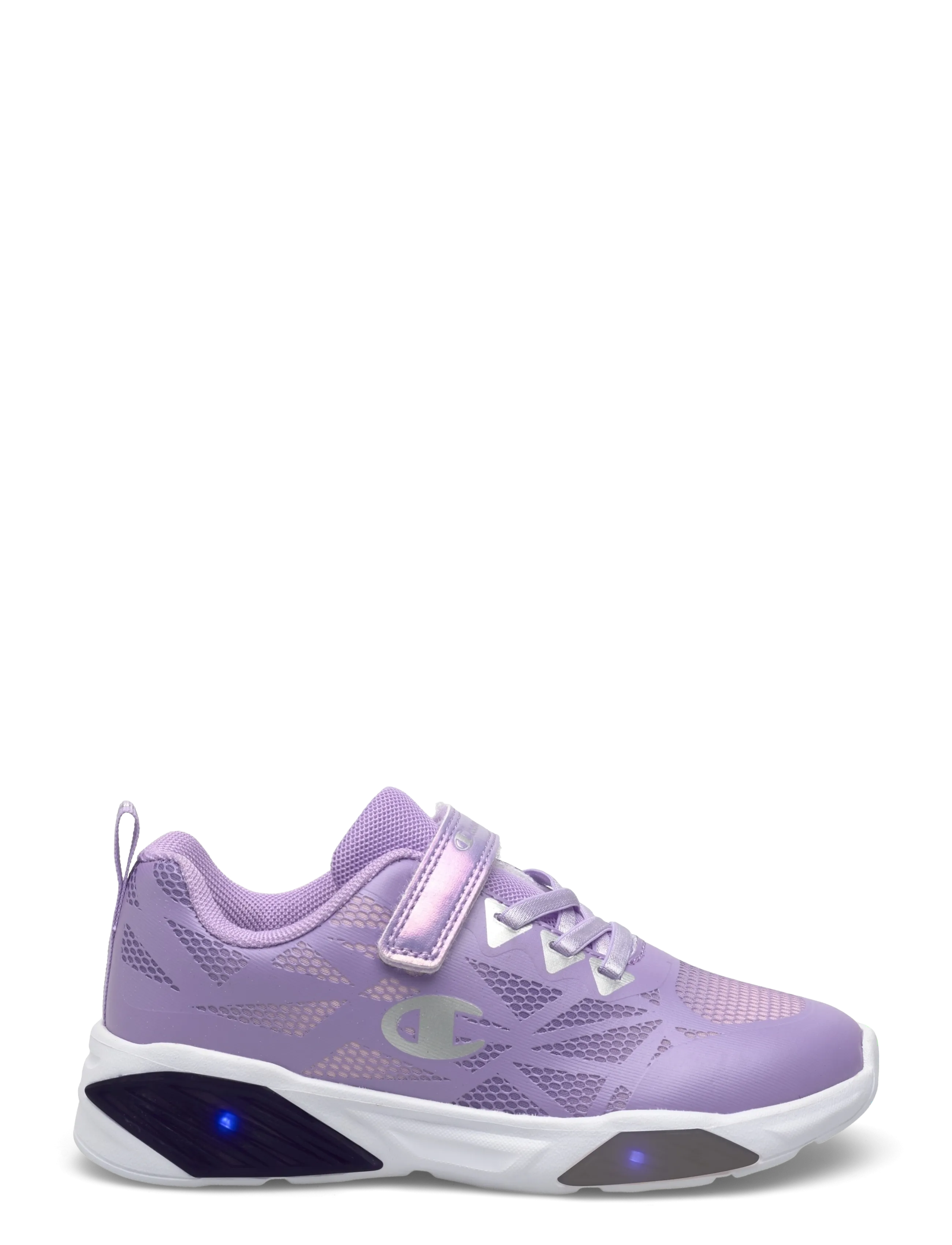Champion - WAVE TRI G PS Low Cut Shoe - löparskor - vs007-lva - 1