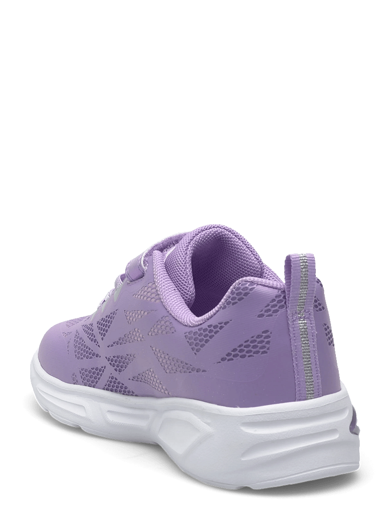 Champion - WAVE TRI G PS Low Cut Shoe - löparskor - vs007-lva - 2