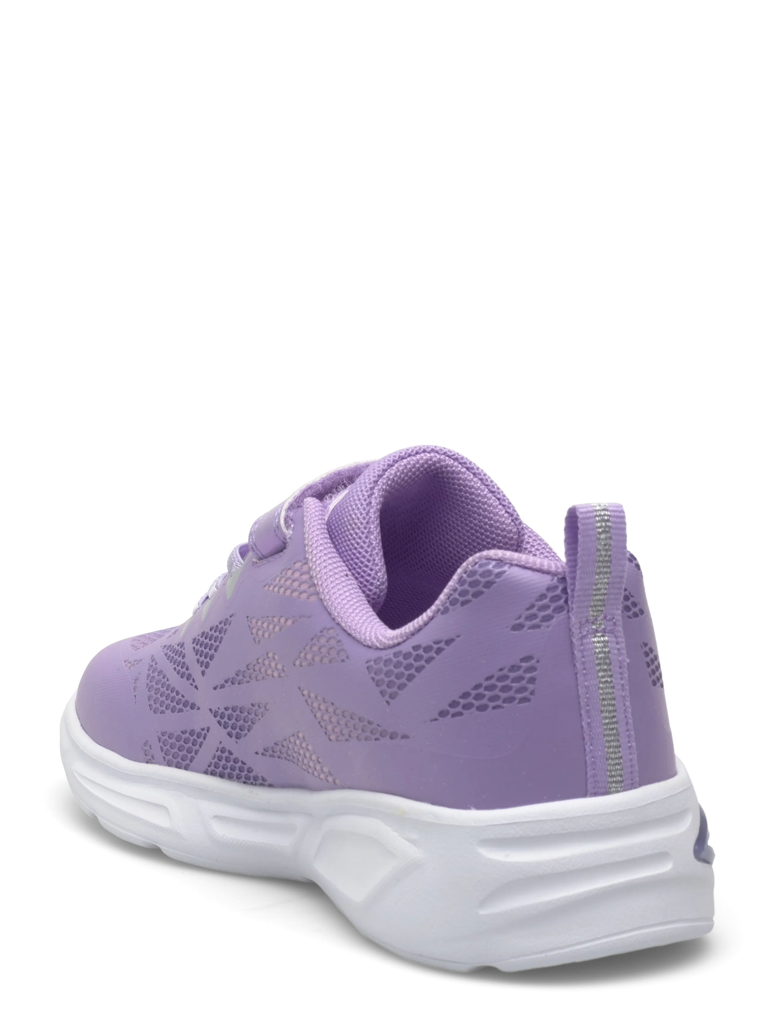 Champion - WAVE TRI G PS Low Cut Shoe - löparskor - vs007-lva - 2