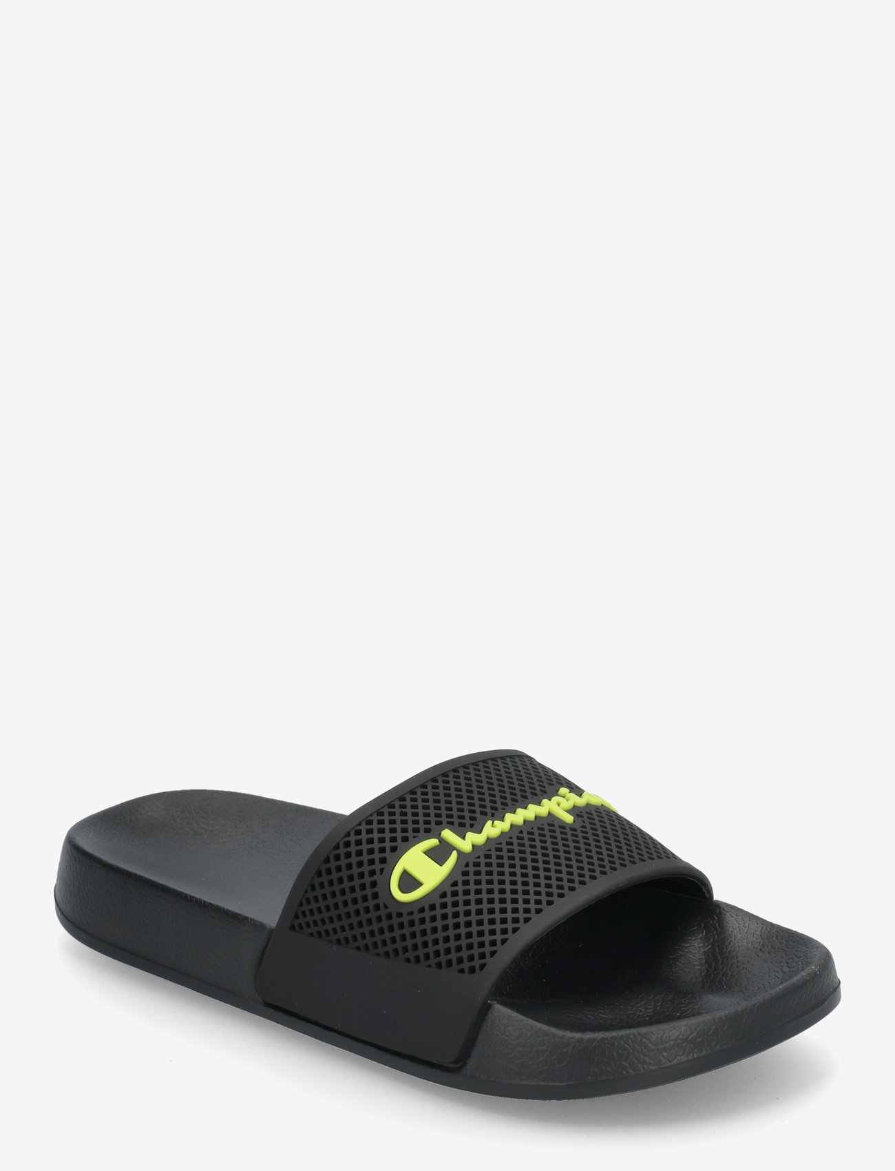 Champion Dtn21 B Ps Slide (HAMS33214) Pool sliders