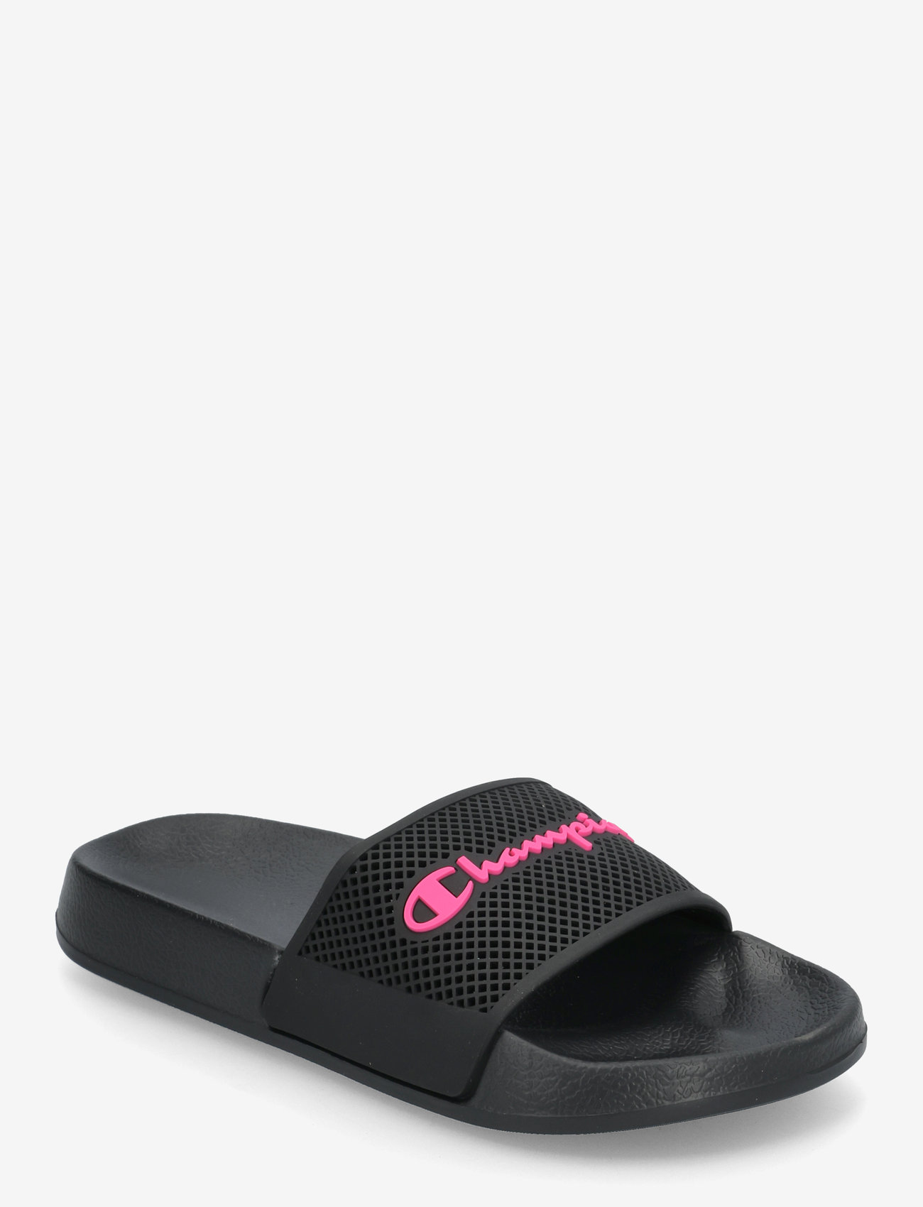 Champion Dtn21 G Ps Slide (HAMS33215) Pool sliders