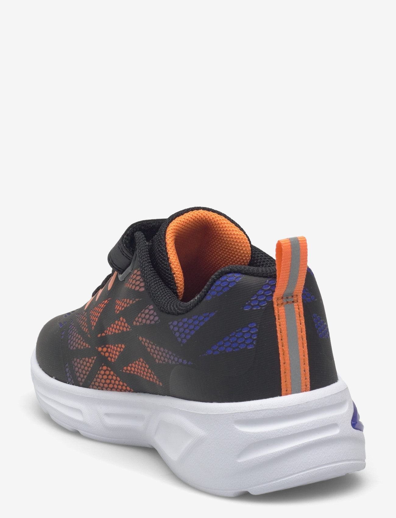 Champion - WAVE TRI B PS Low Cut Shoe - jooksujalatsid - kk018-nbk/org/bai - 2