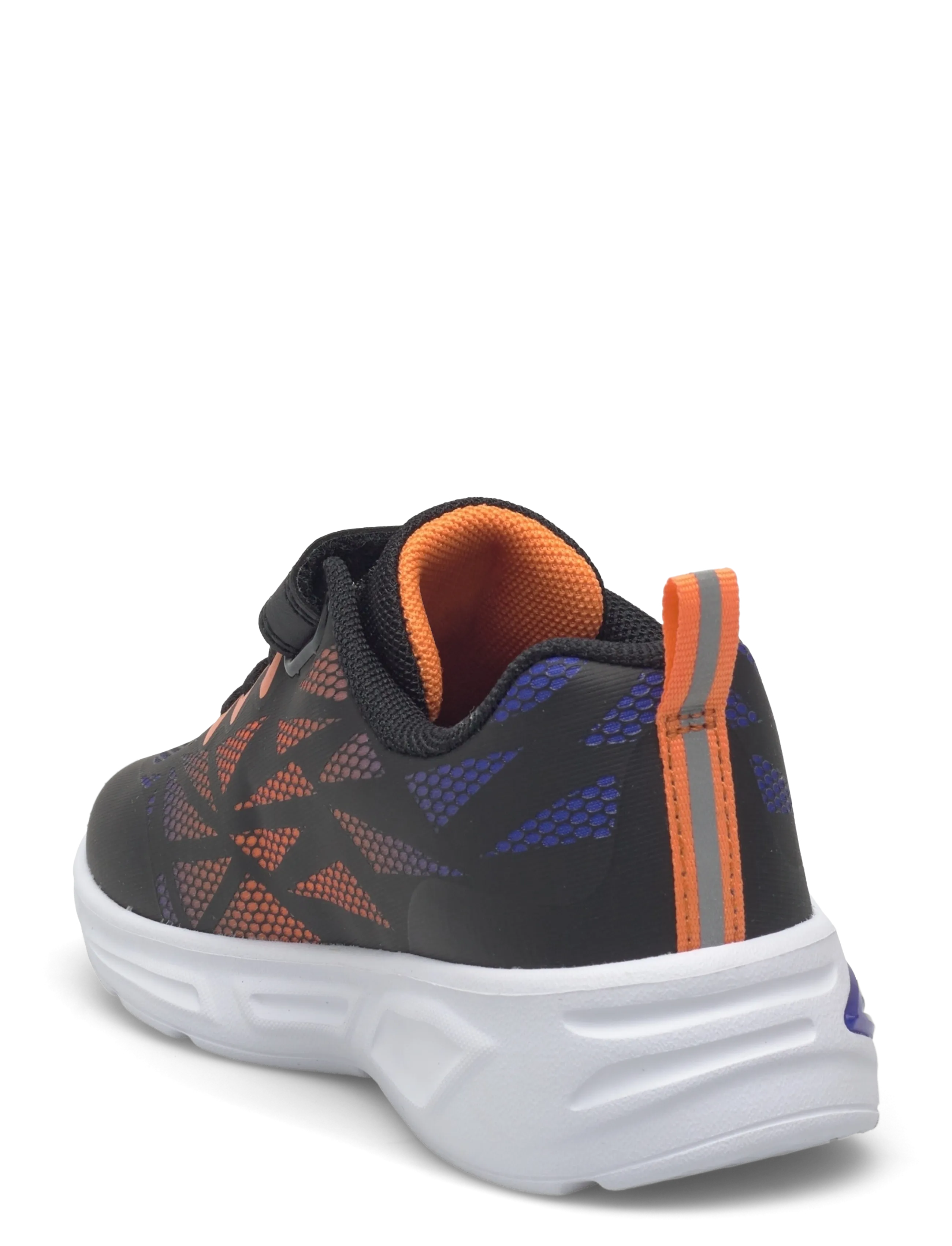 Champion - WAVE TRI B PS Low Cut Shoe - gode sommertilbud - kk018-nbk/org/bai - 2