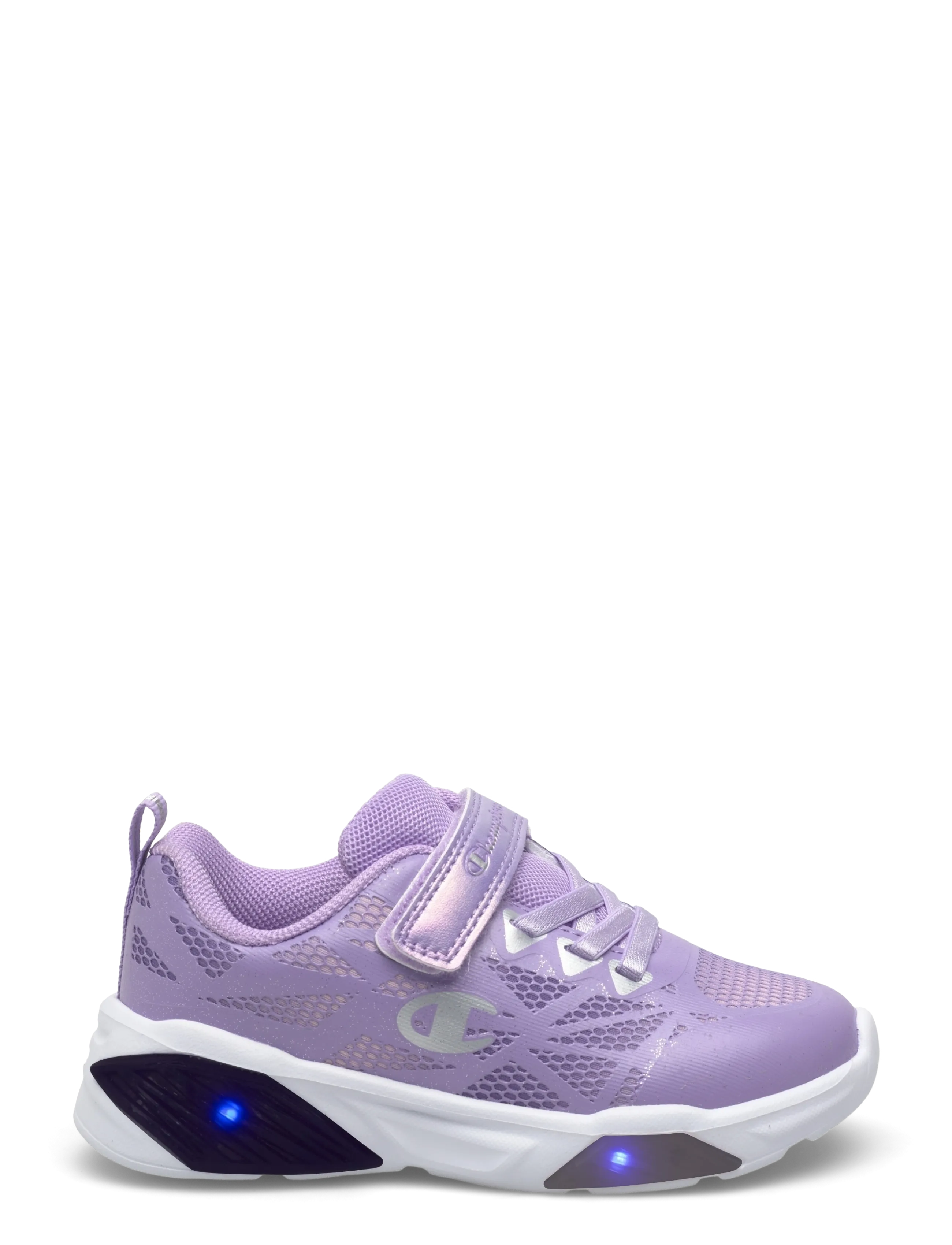 Champion - WAVE TRI G TD Low Cut Shoe - vs007-lva - 1