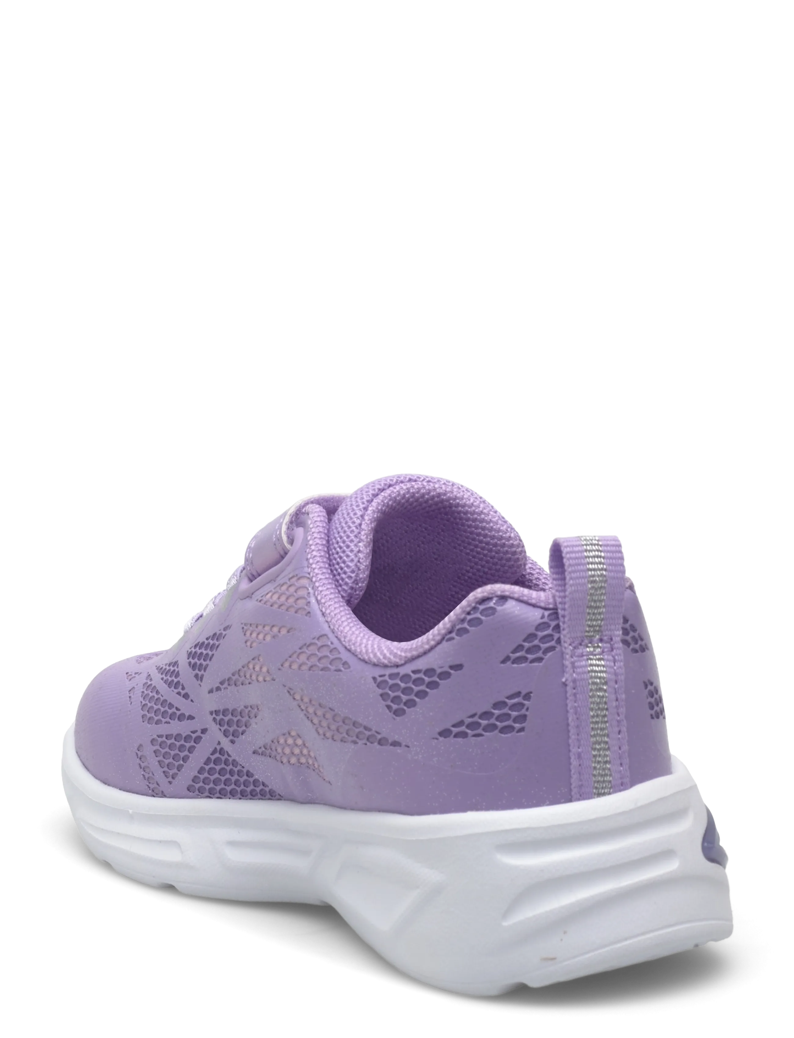 Champion - WAVE TRI G TD Low Cut Shoe - vs007-lva - 2