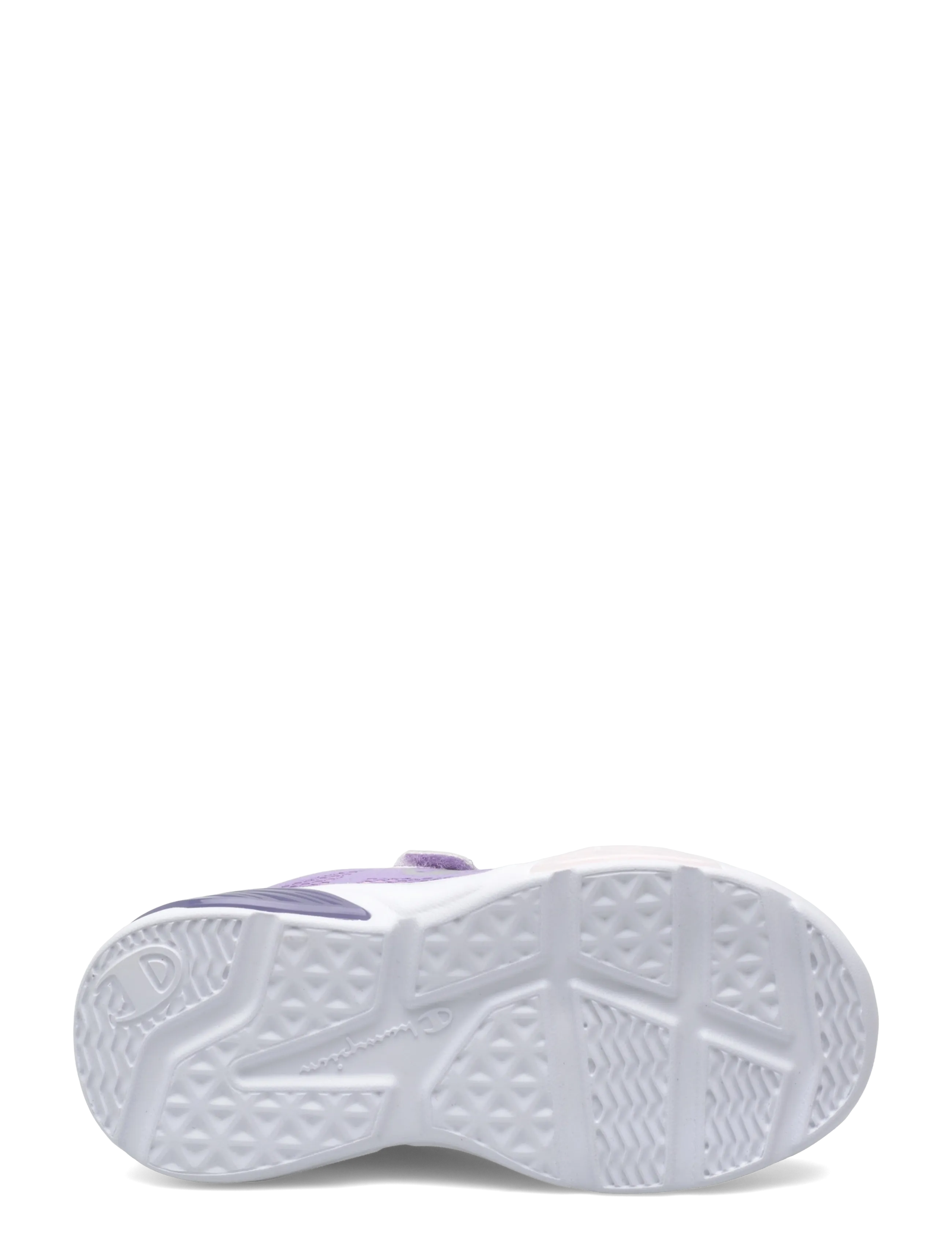 Champion - WAVE TRI G TD Low Cut Shoe - vs007-lva - 4