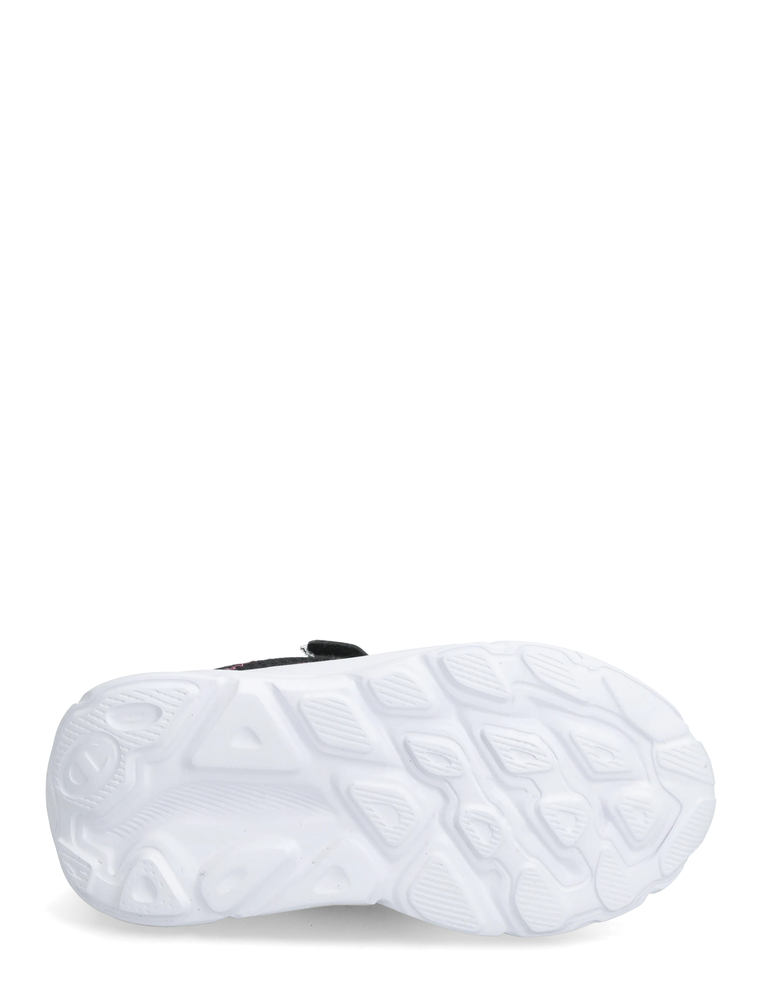 Champion - HRO J G PS Low Cut Shoe - ar zemu augšdaļu - kk019-nbk/rov/cab - 4