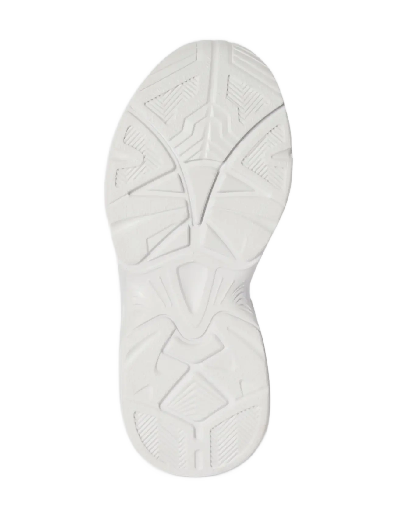 Champion - COUNTESS PU G PS Low Cut Shoe - ww015-wht/sil - 3