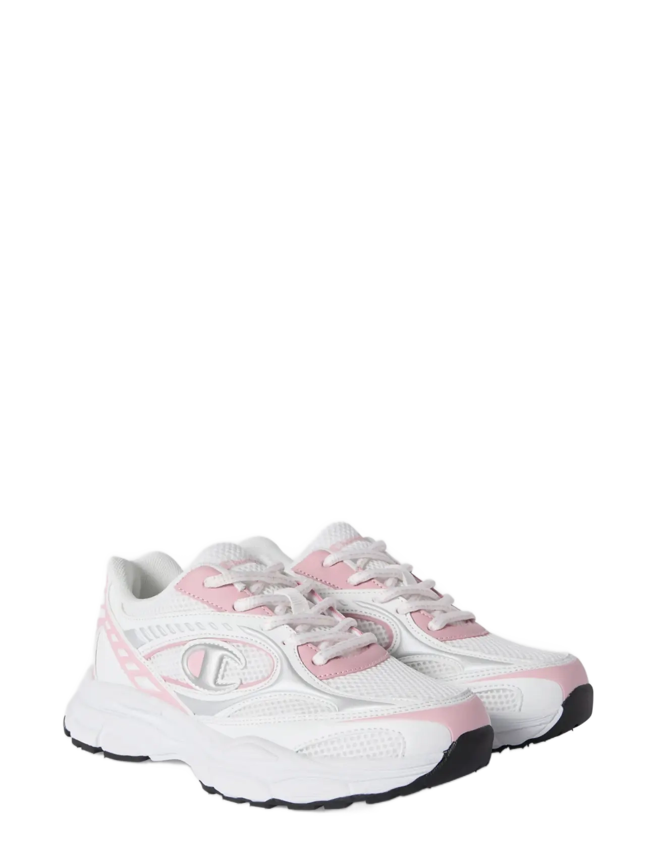 WW029-WHT/BIR/SIL