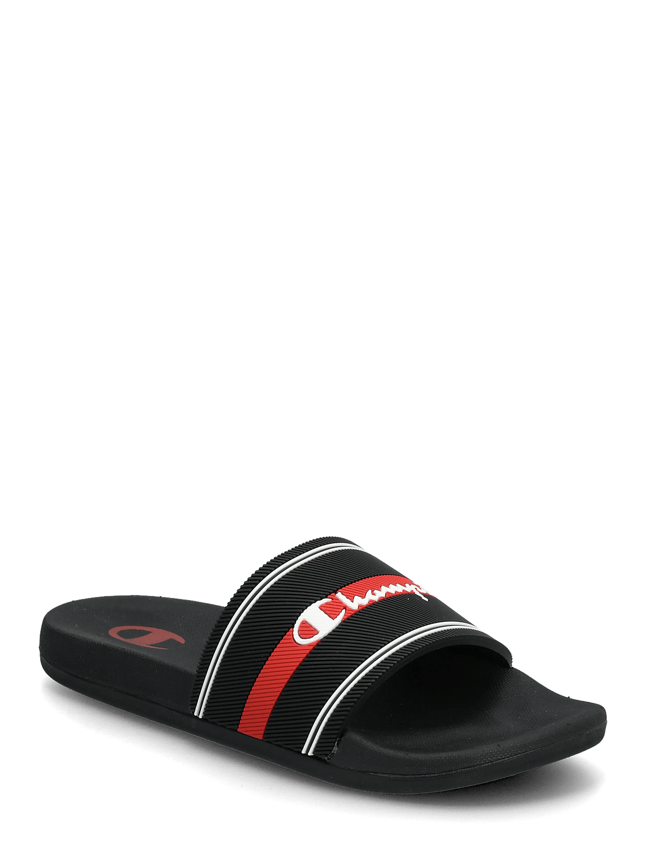 Champion - Jambiani U Ps Slide