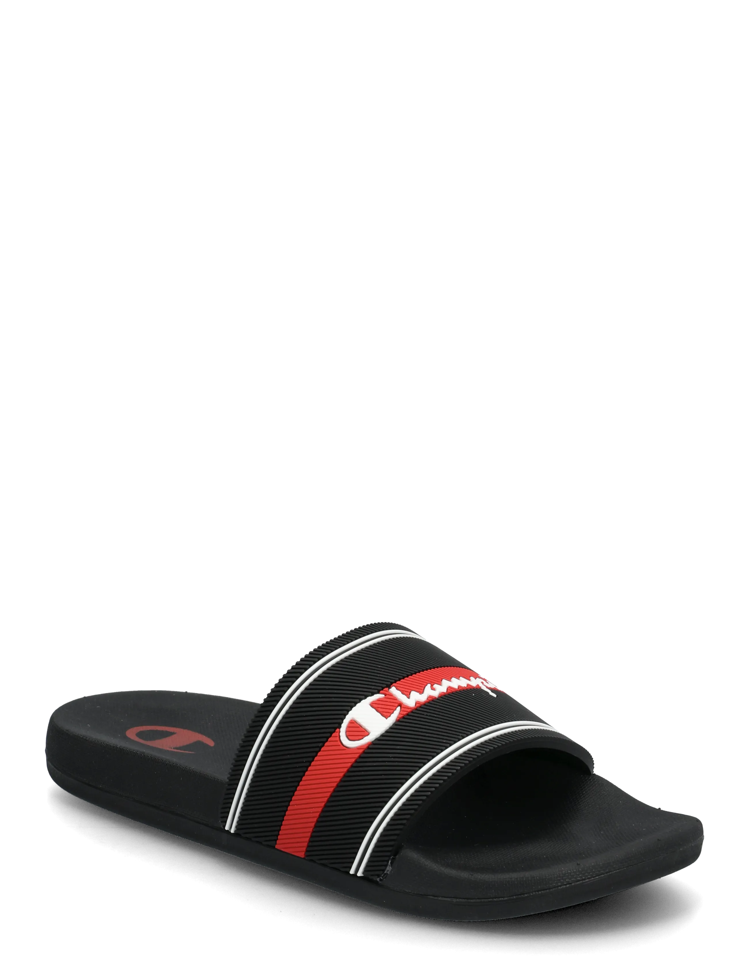 Champion JAMBIANI U PS Slide -  - undefined / undefined