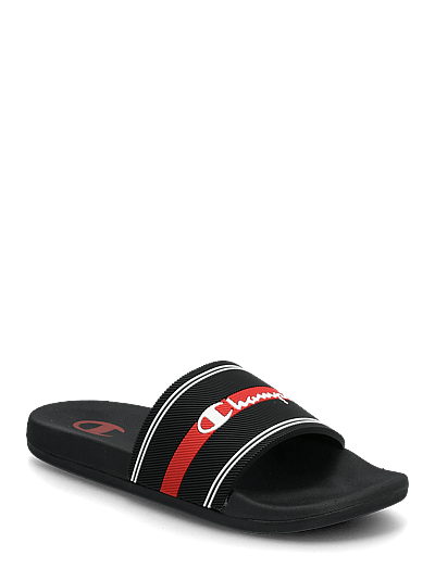 Jambiani U Ps Slide - Pool Sliders
