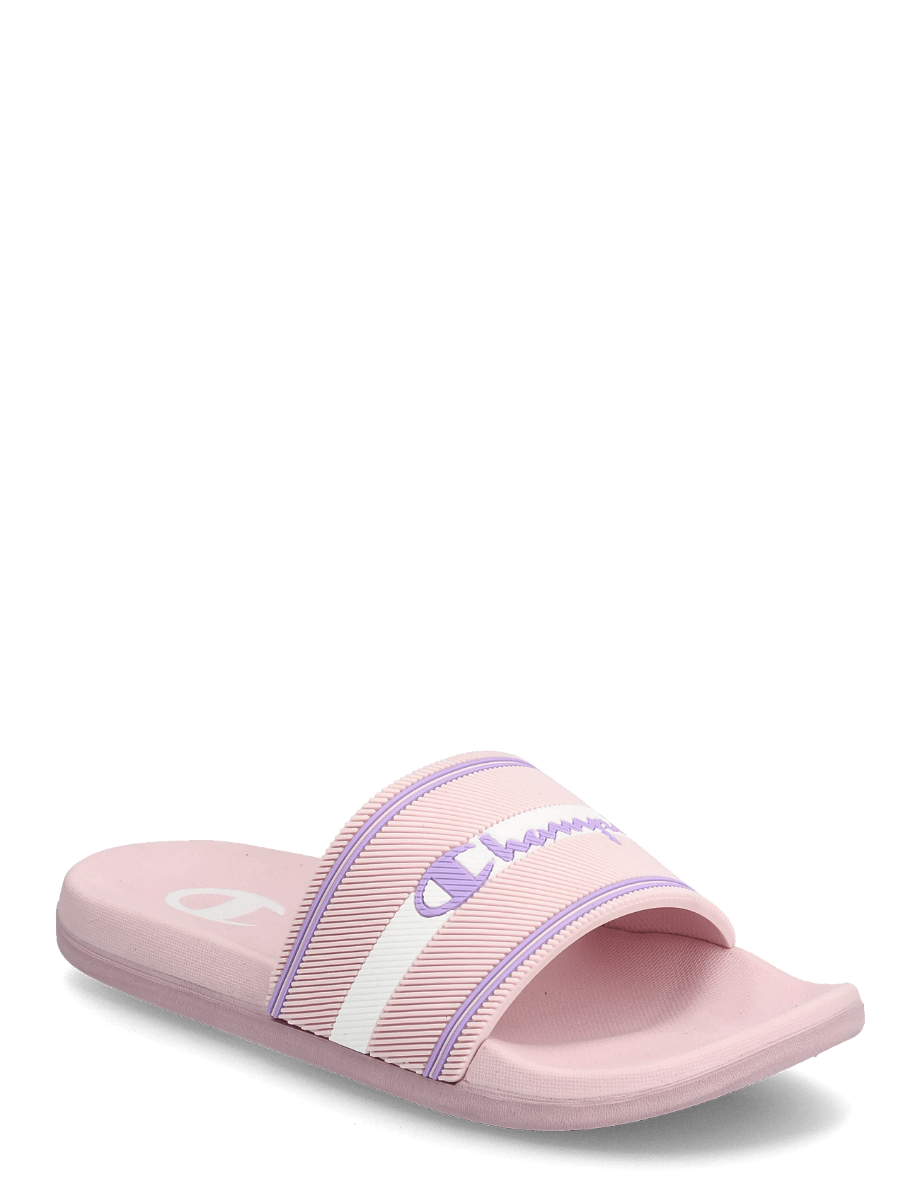 Champion - Jambiani U Ps Slide