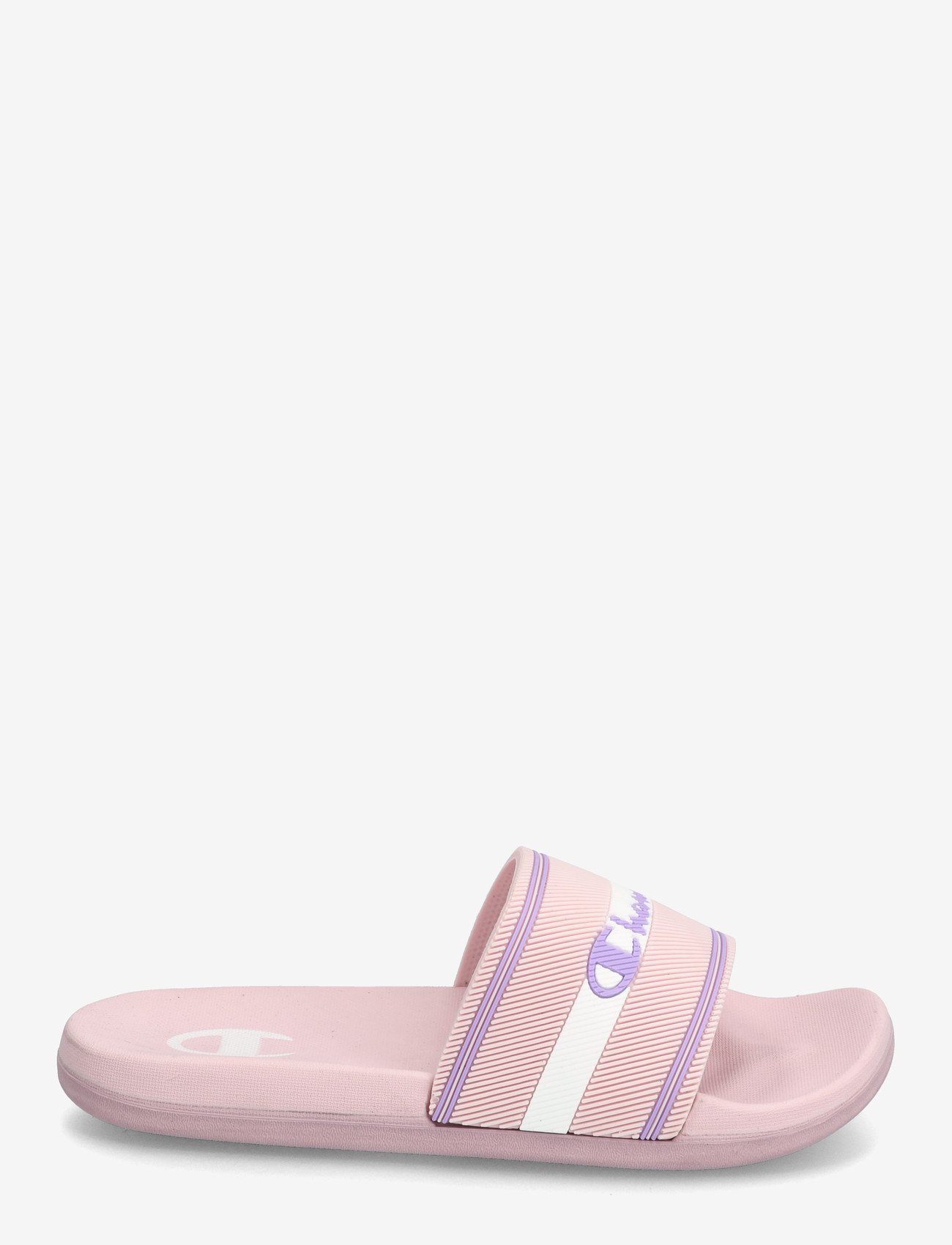 Champion - JAMBIANI U PS Slide - gode sommertilbud - ps012-pmp/lva - 1