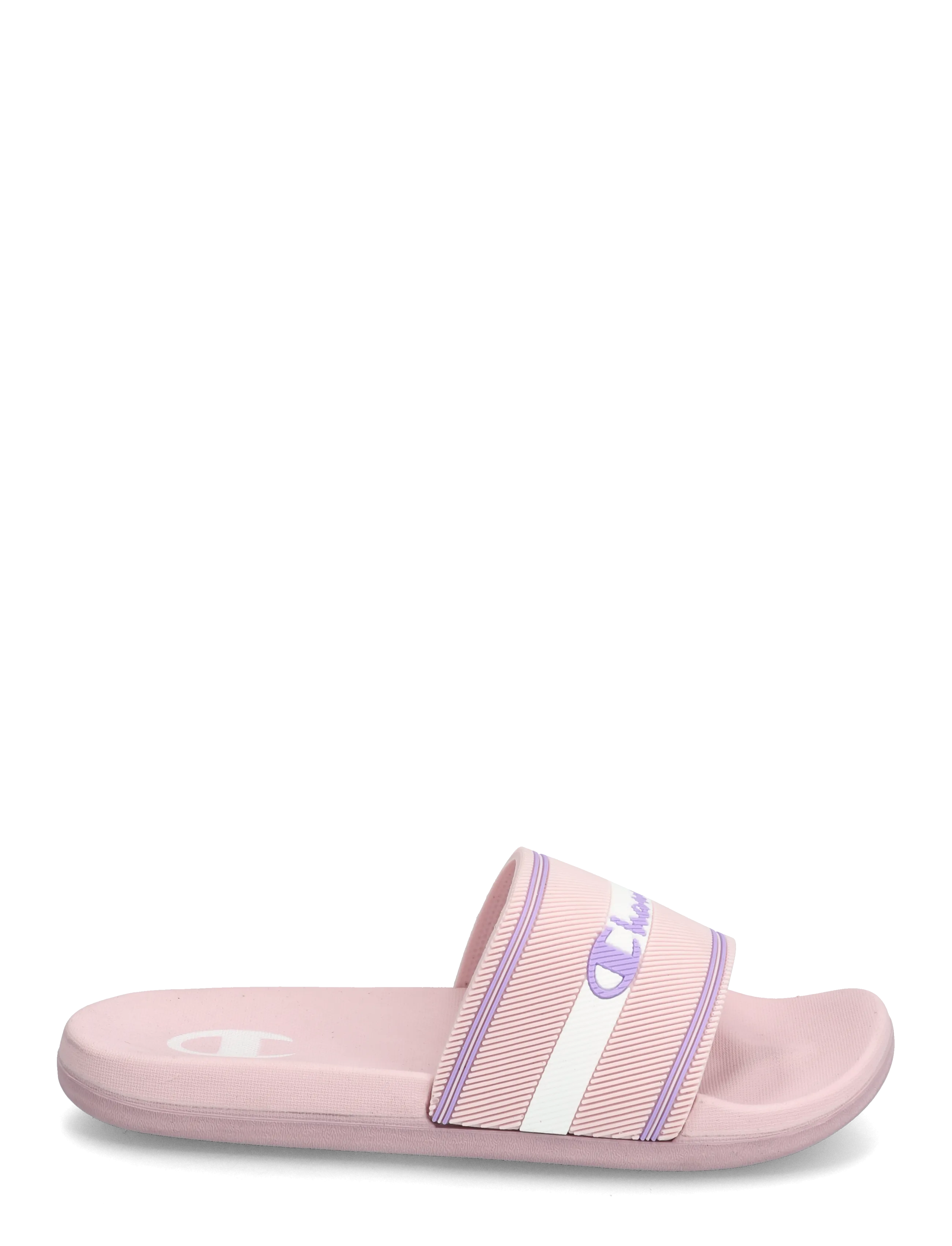 Champion - JAMBIANI U PS Slide - kesälöytöjä - ps012-pmp/lva - 1