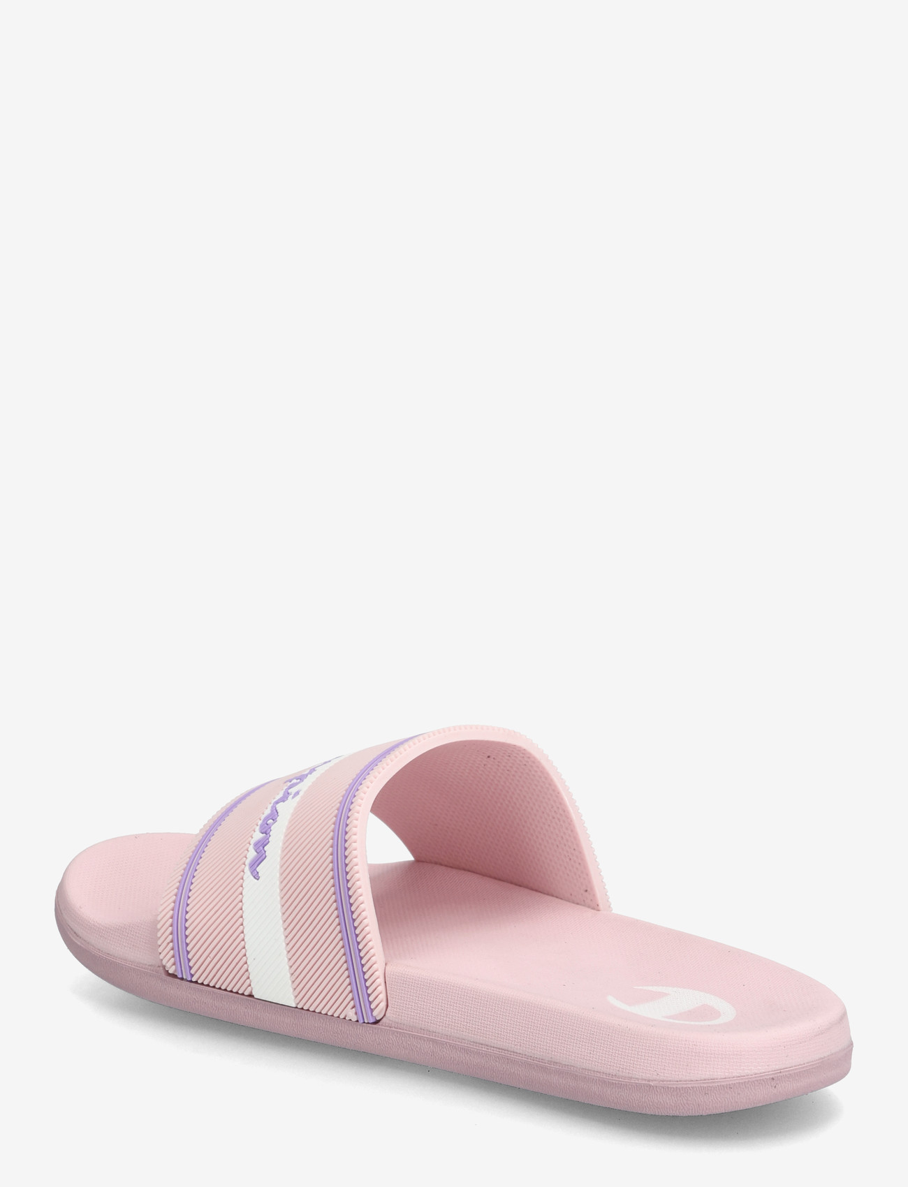 Champion - JAMBIANI U PS Slide - gode sommertilbud - ps012-pmp/lva - 2