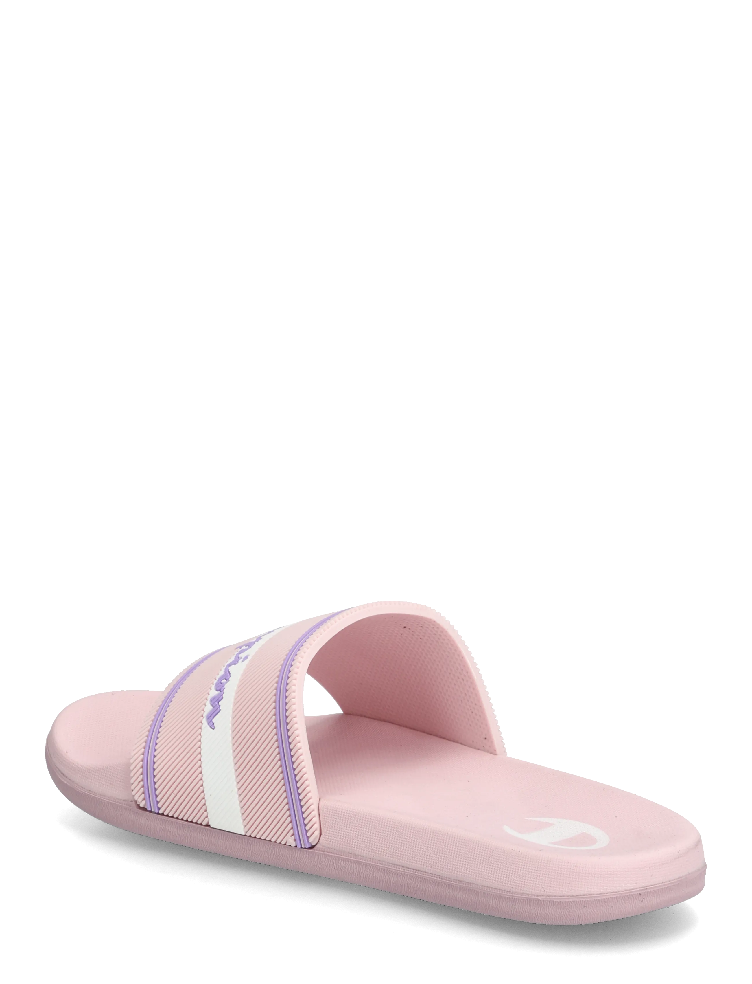 Champion - JAMBIANI U PS Slide - kesälöytöjä - ps012-pmp/lva - 2