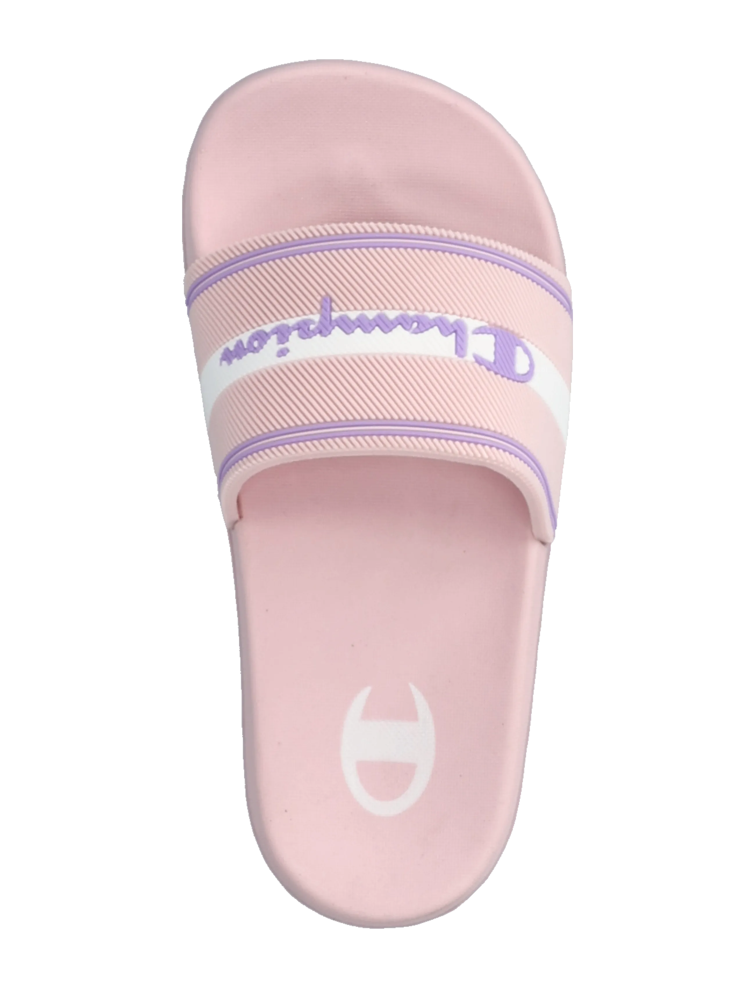 Champion - JAMBIANI U PS Slide - kesälöytöjä - ps012-pmp/lva - 3